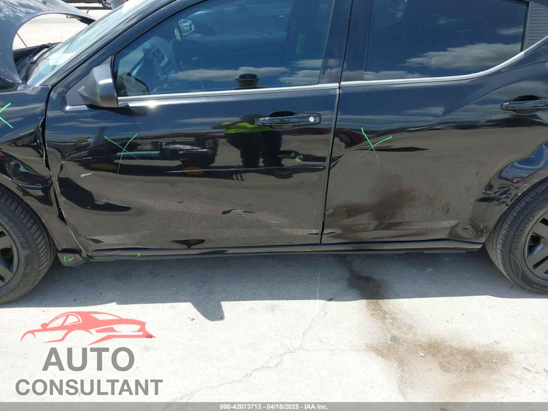 DODGE AVENGER 2014 - 1C3CDZAB4EN233562