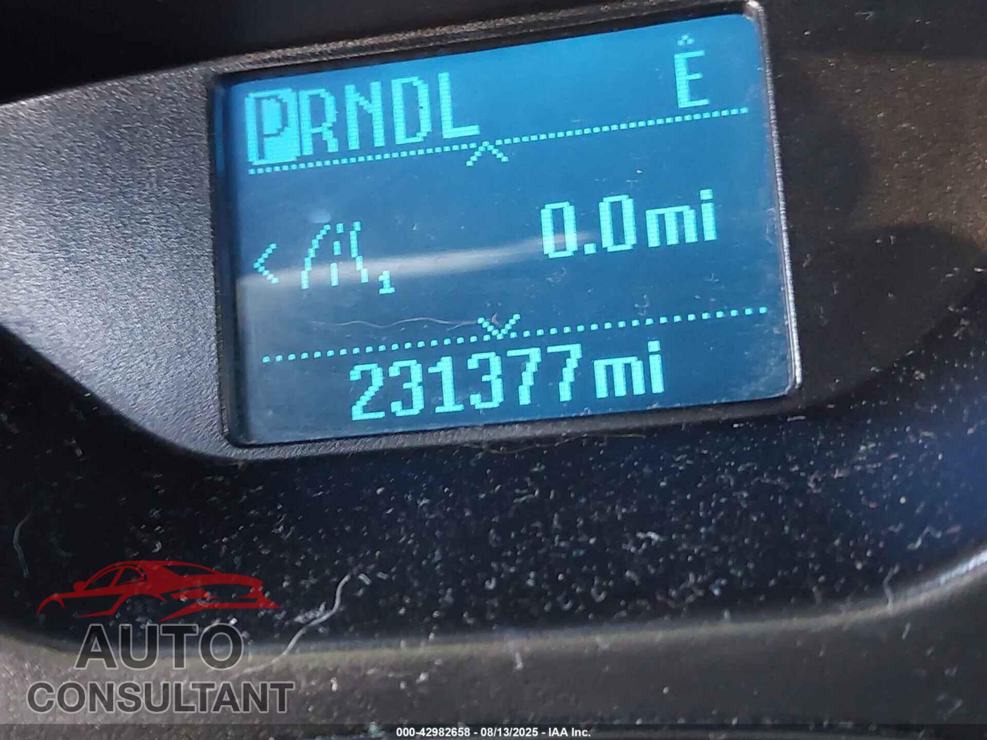 FORD FOCUS 2012 - 1FAHP3F28CL340918