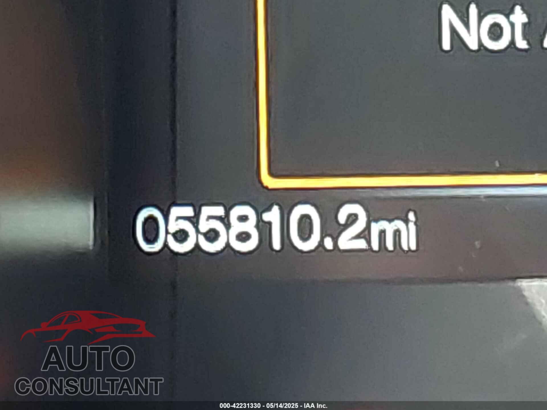FORD MUSTANG 2018 - 1FA6P8CF7J5163016