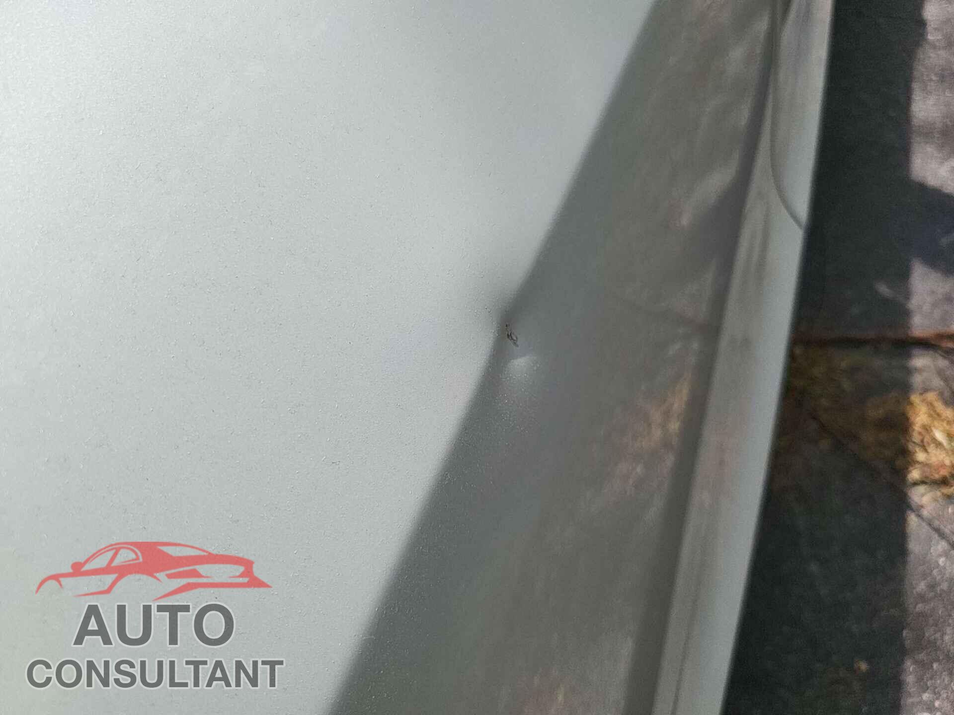 TESLA MODEL 3 2020 - 5YJ3E1EBXLF795045