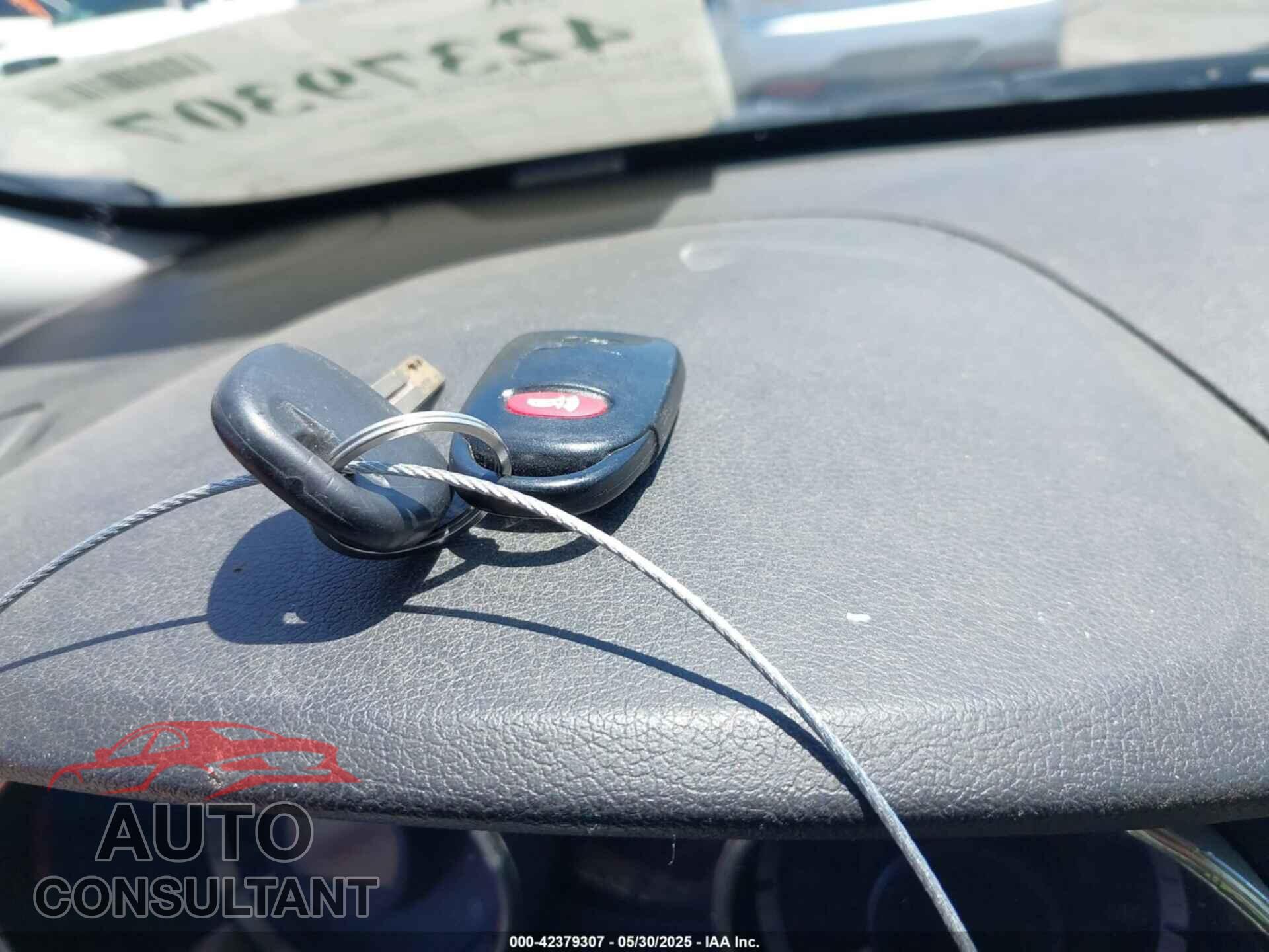 HYUNDAI SONATA 2012 - 5NPEB4AC5CH484609