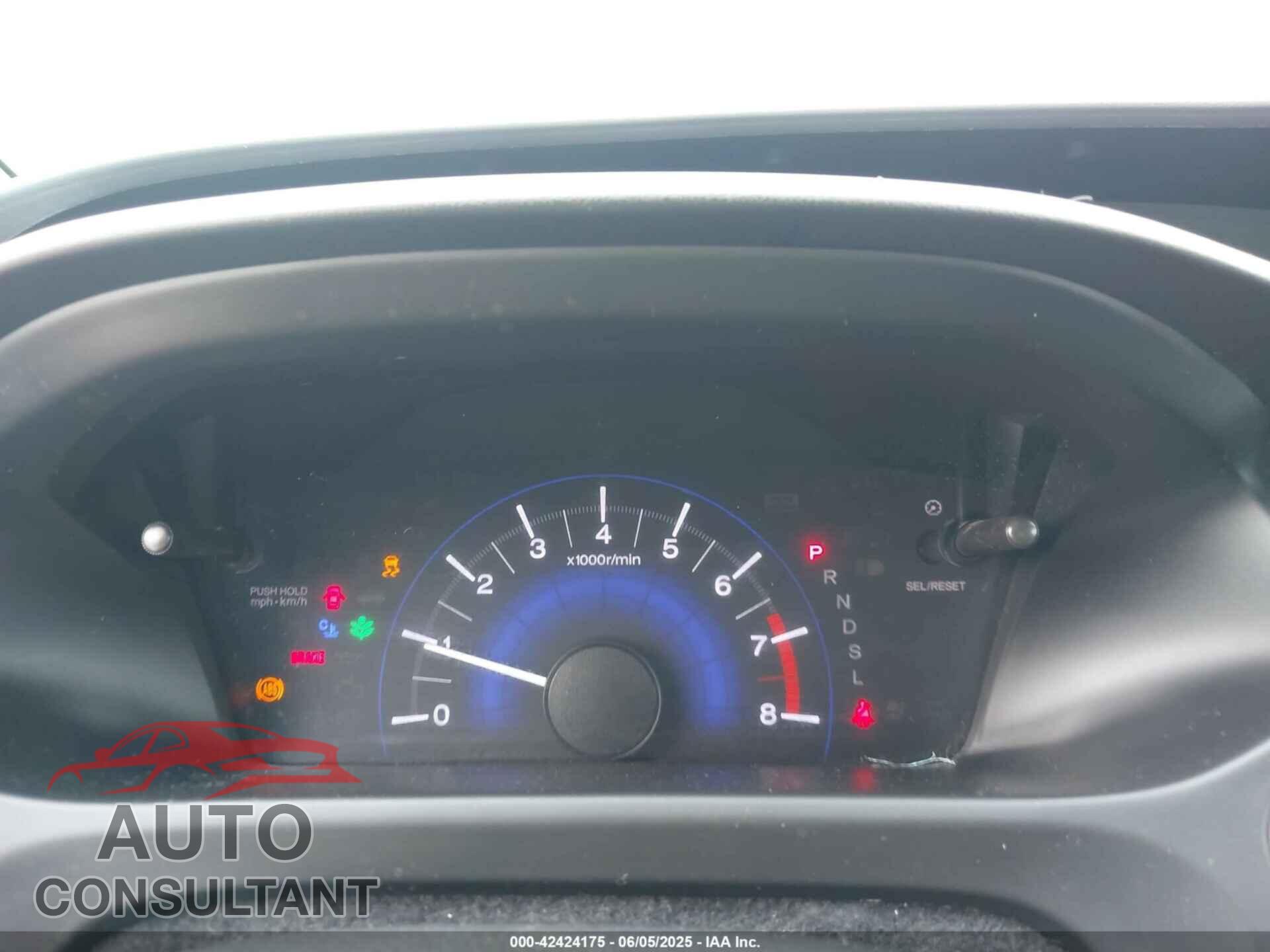 HONDA CIVIC 2015 - 19XFB2F85FE078741