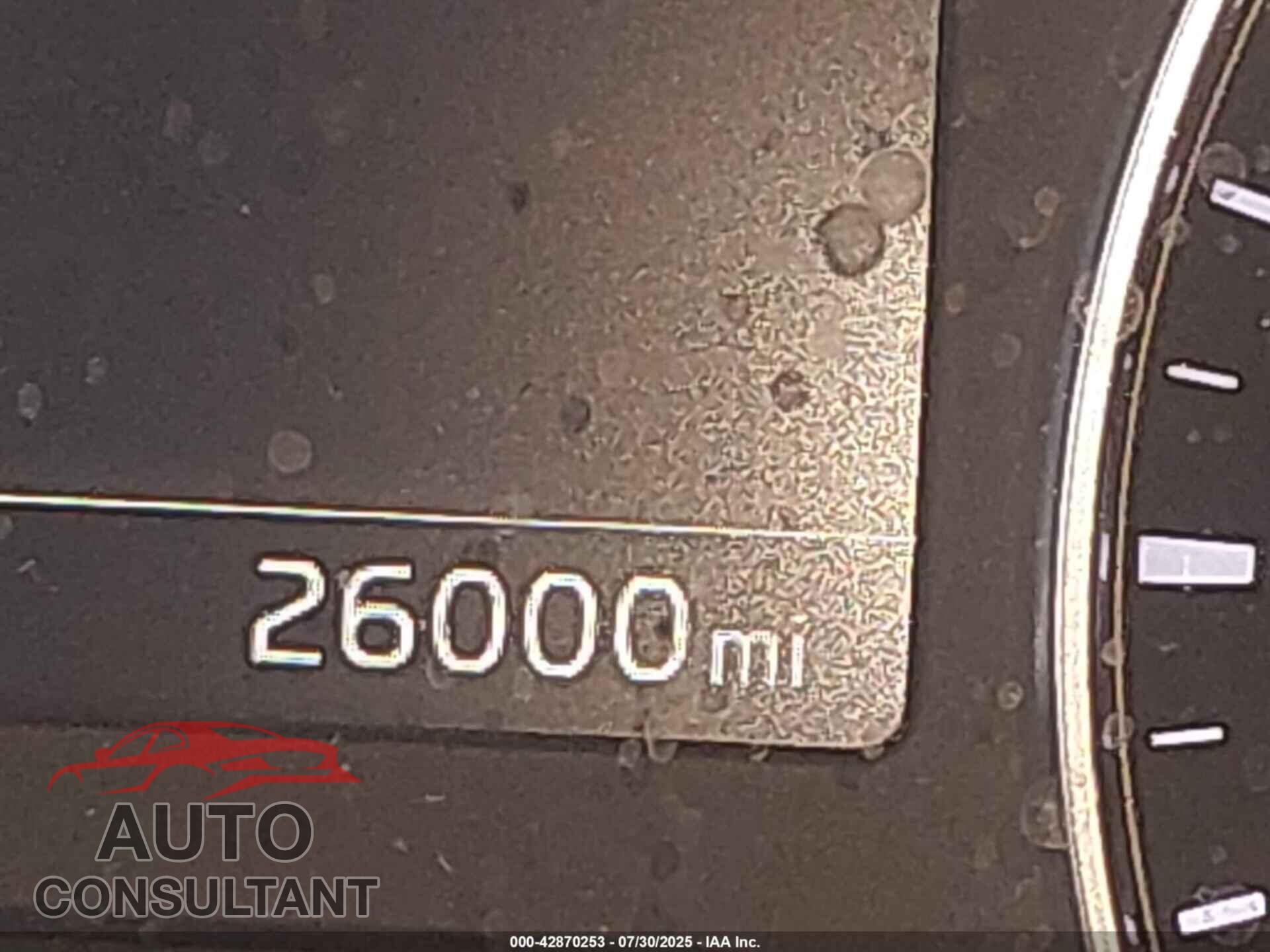 KIA FORTE 2024 - 3KPF24AD2RE718232