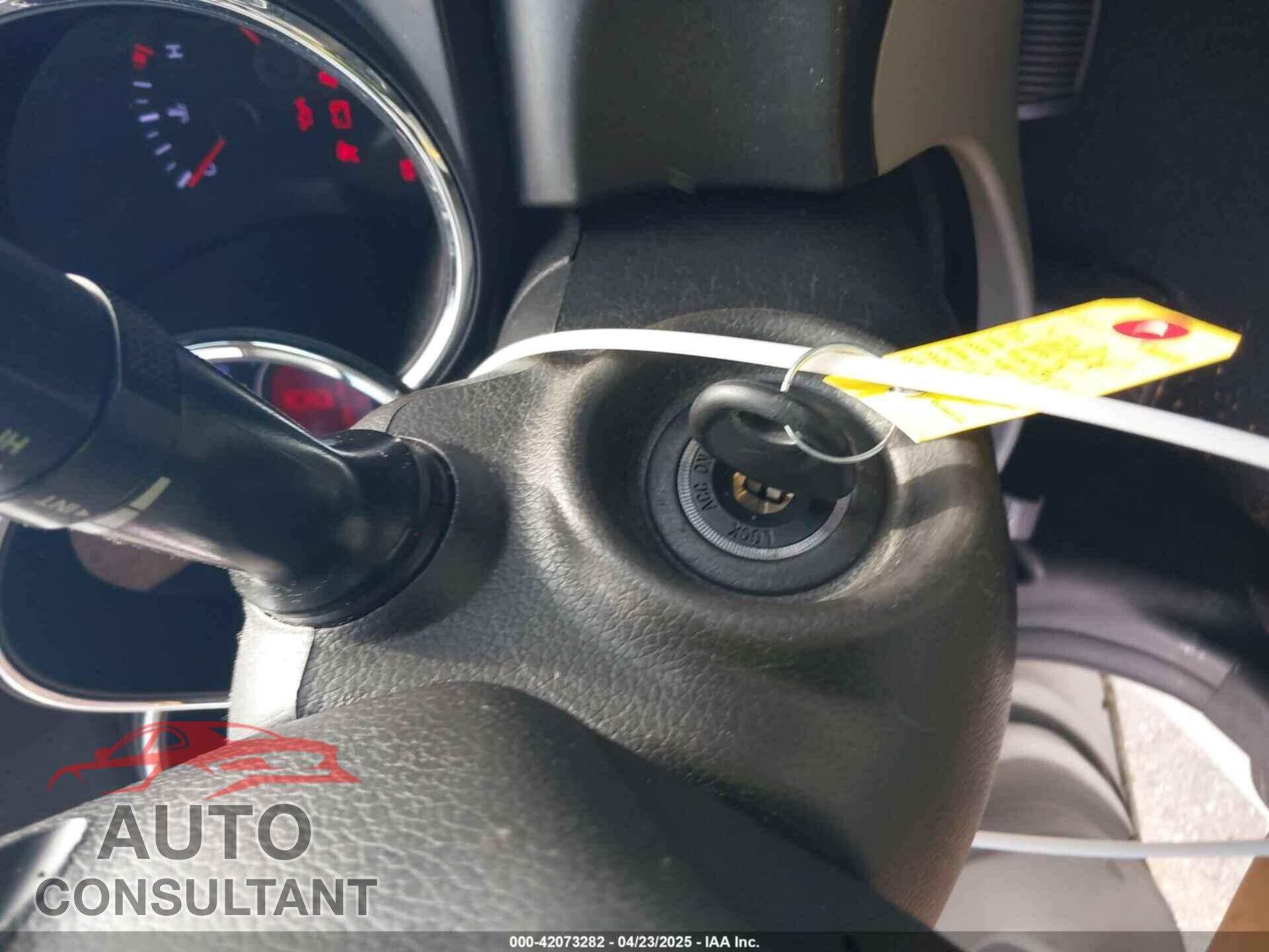 KIA OPTIMA 2013 - KNAGM4A75D5376060