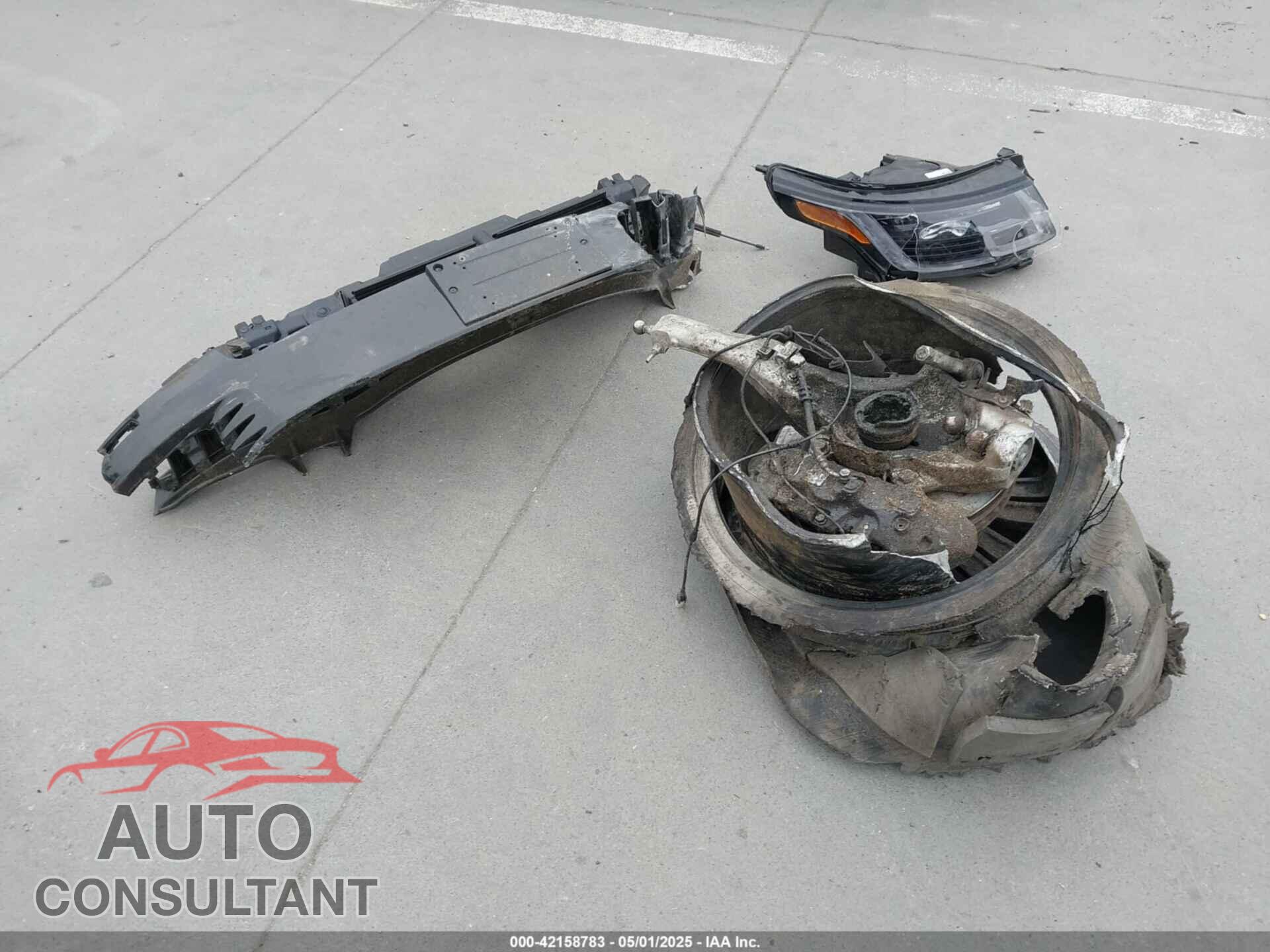 LAND ROVER RANGE ROVER 2021 - SALGS2RU4MA441990