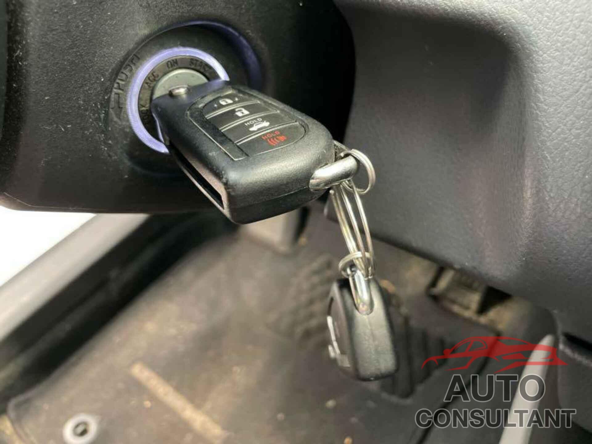 TOYOTA CAMRY 2022 - 4T1C11BK0NU057907