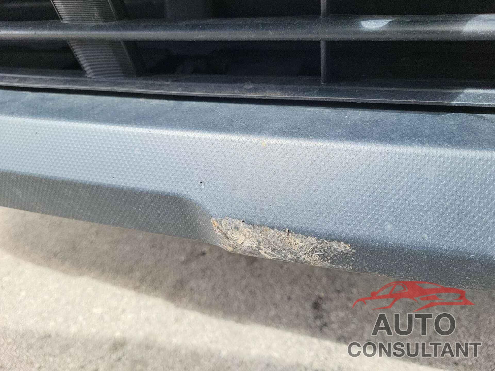 SUBARU OUTBACK 2024 - 4S4BTADC6R3240252