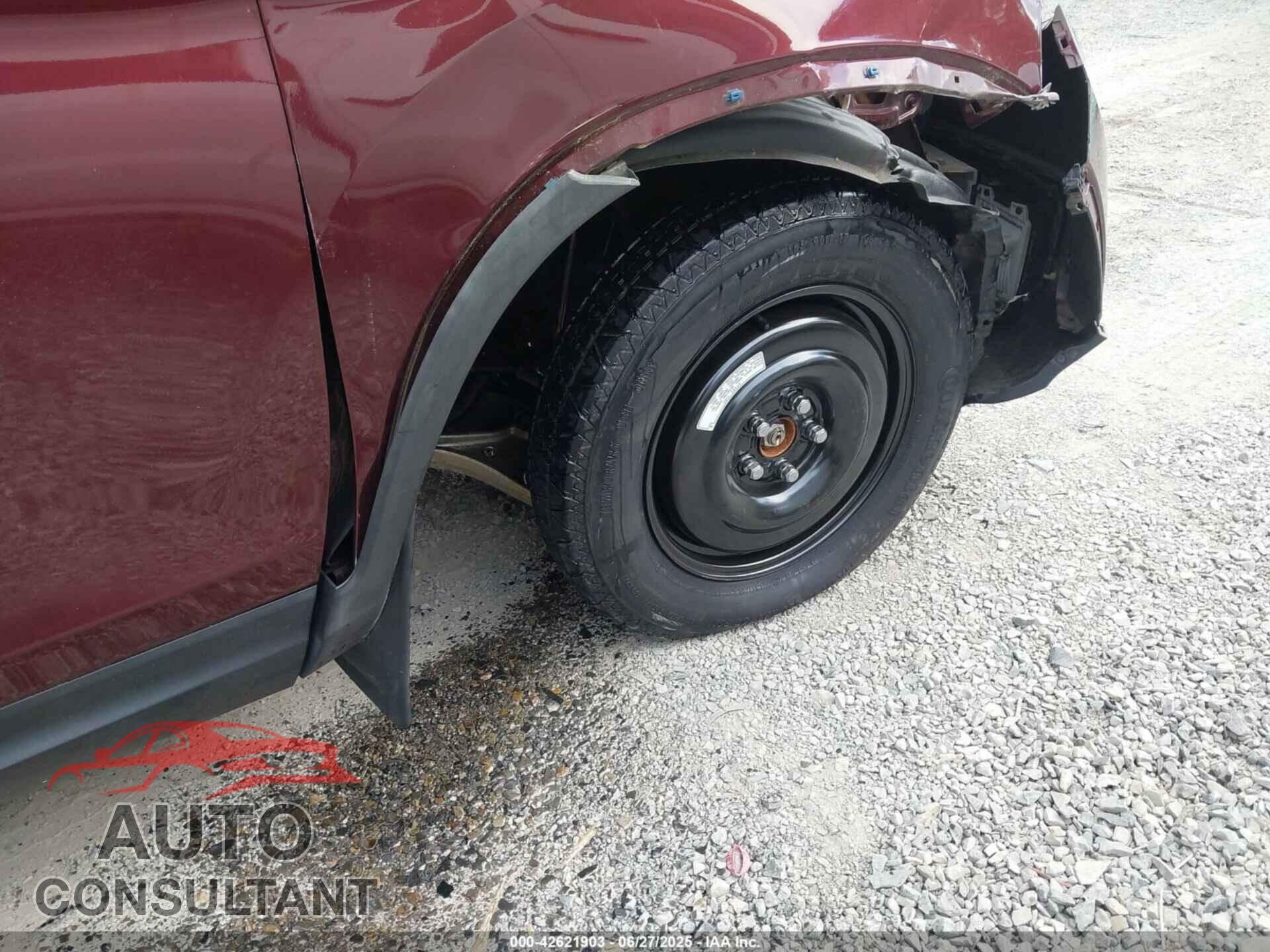 HONDA RIDGELINE 2019 - 5FPYK3F74KB005779