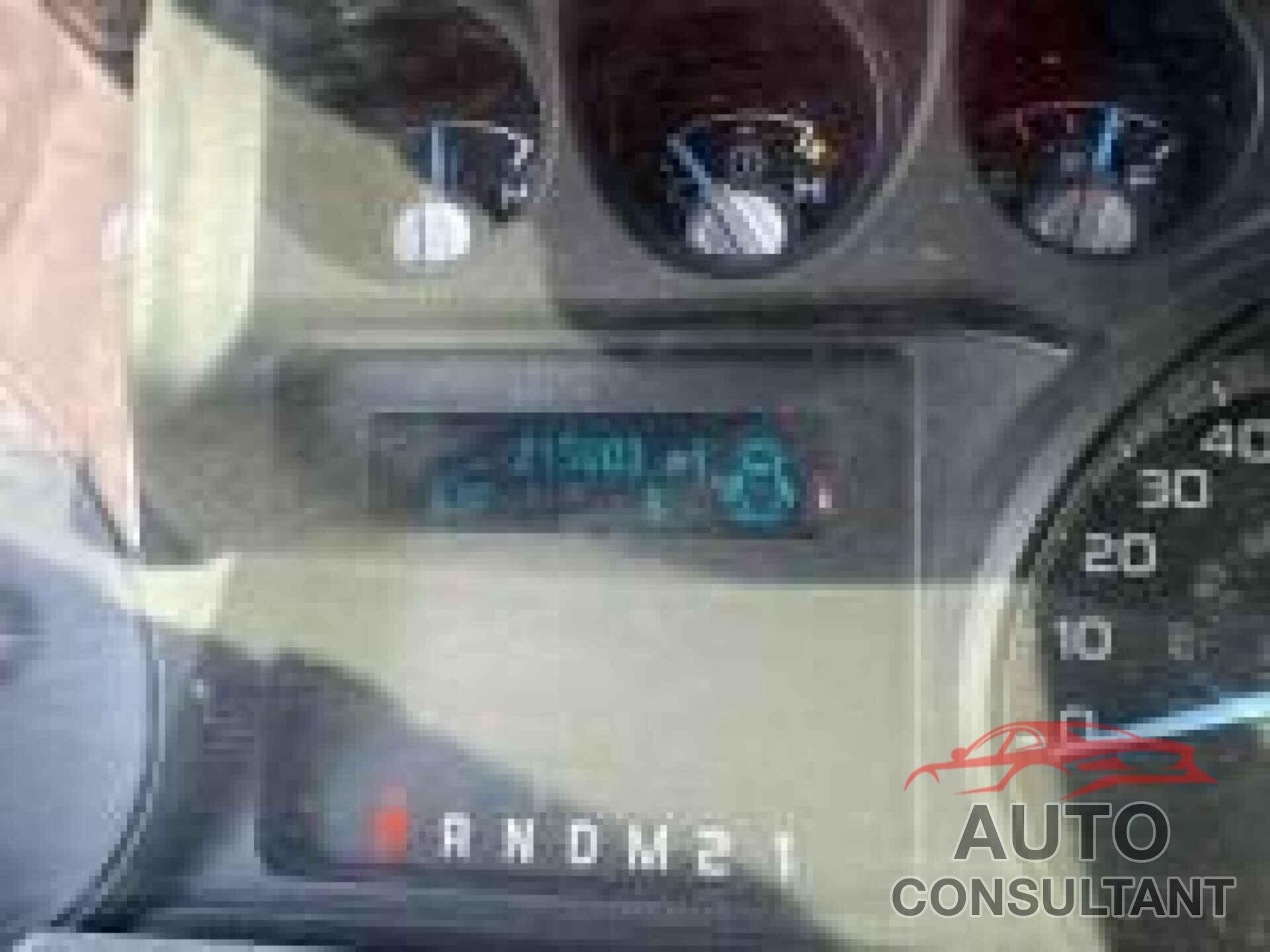 FORD F-250 2016 - 1FT7X2B67GEB70957