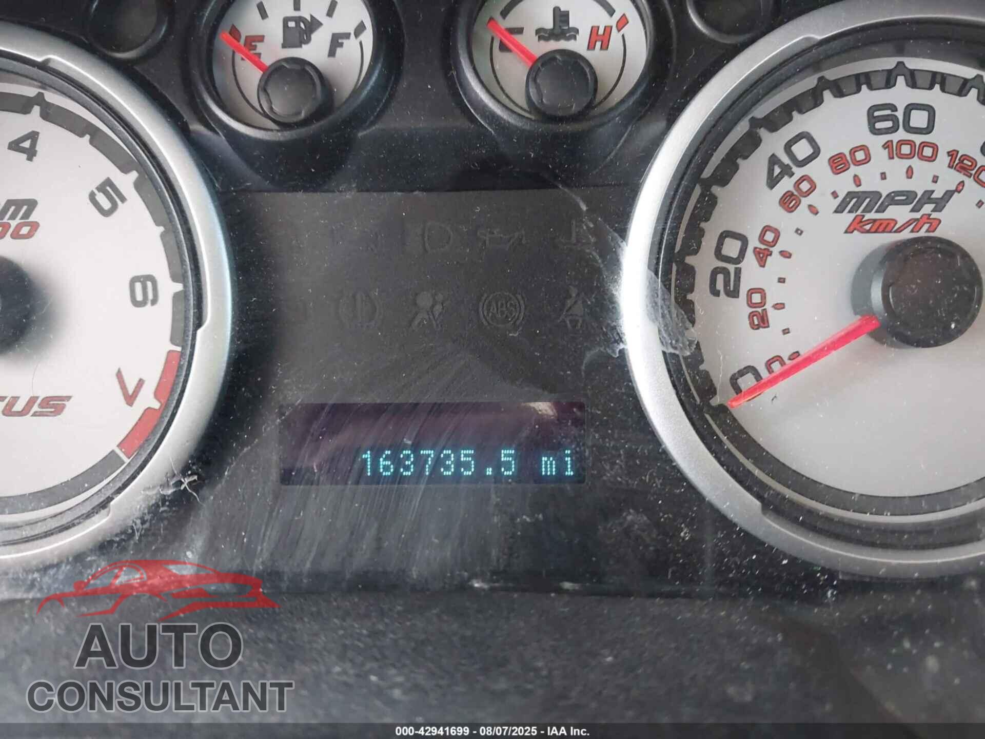 FORD FOCUS 2011 - 1FAHP3FN2BW131021