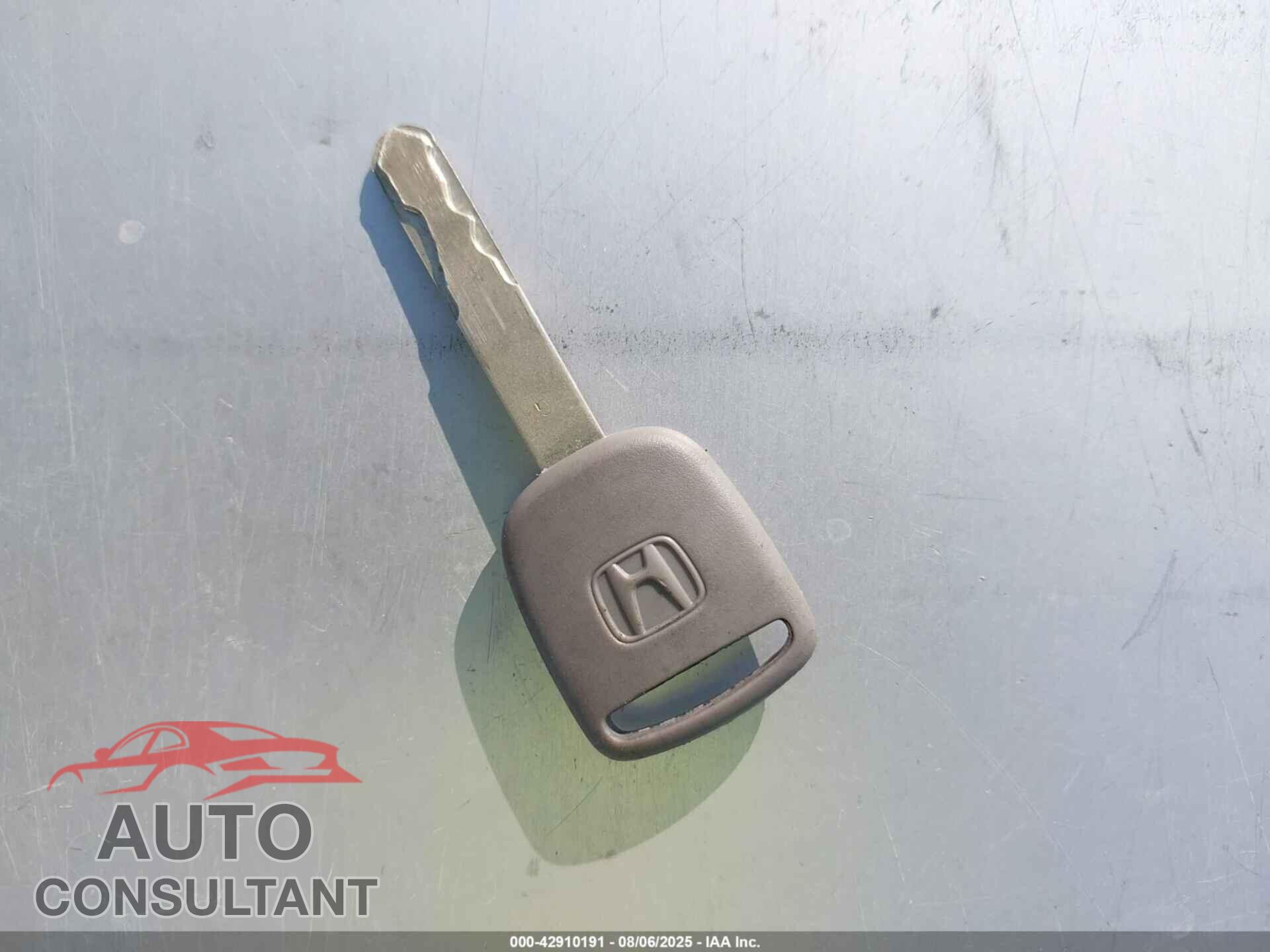 HONDA CIVIC 2014 - 19XFB2F5XEE240786