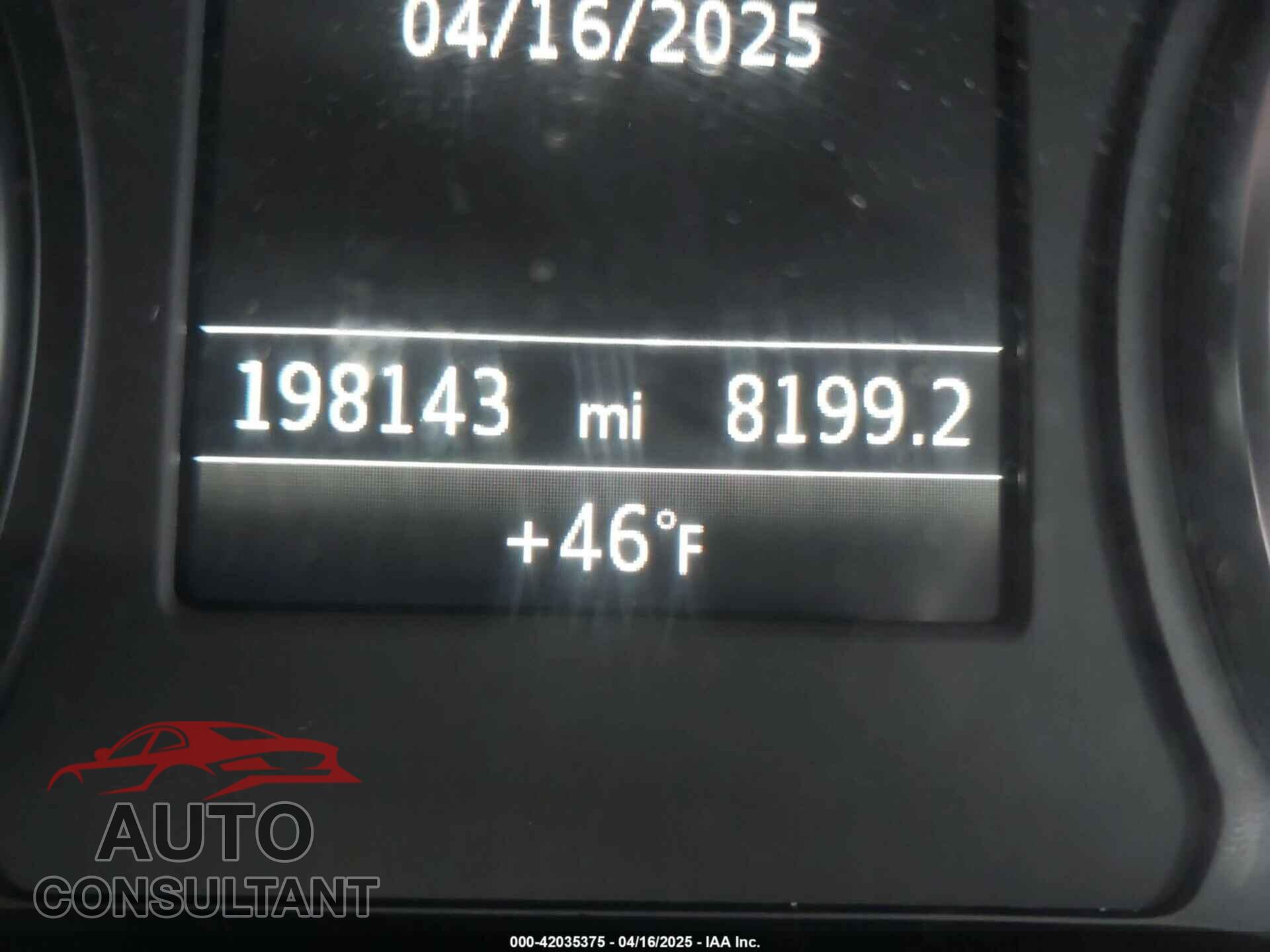 AUDI A3 2015 - WAUEFGFF9F1058780
