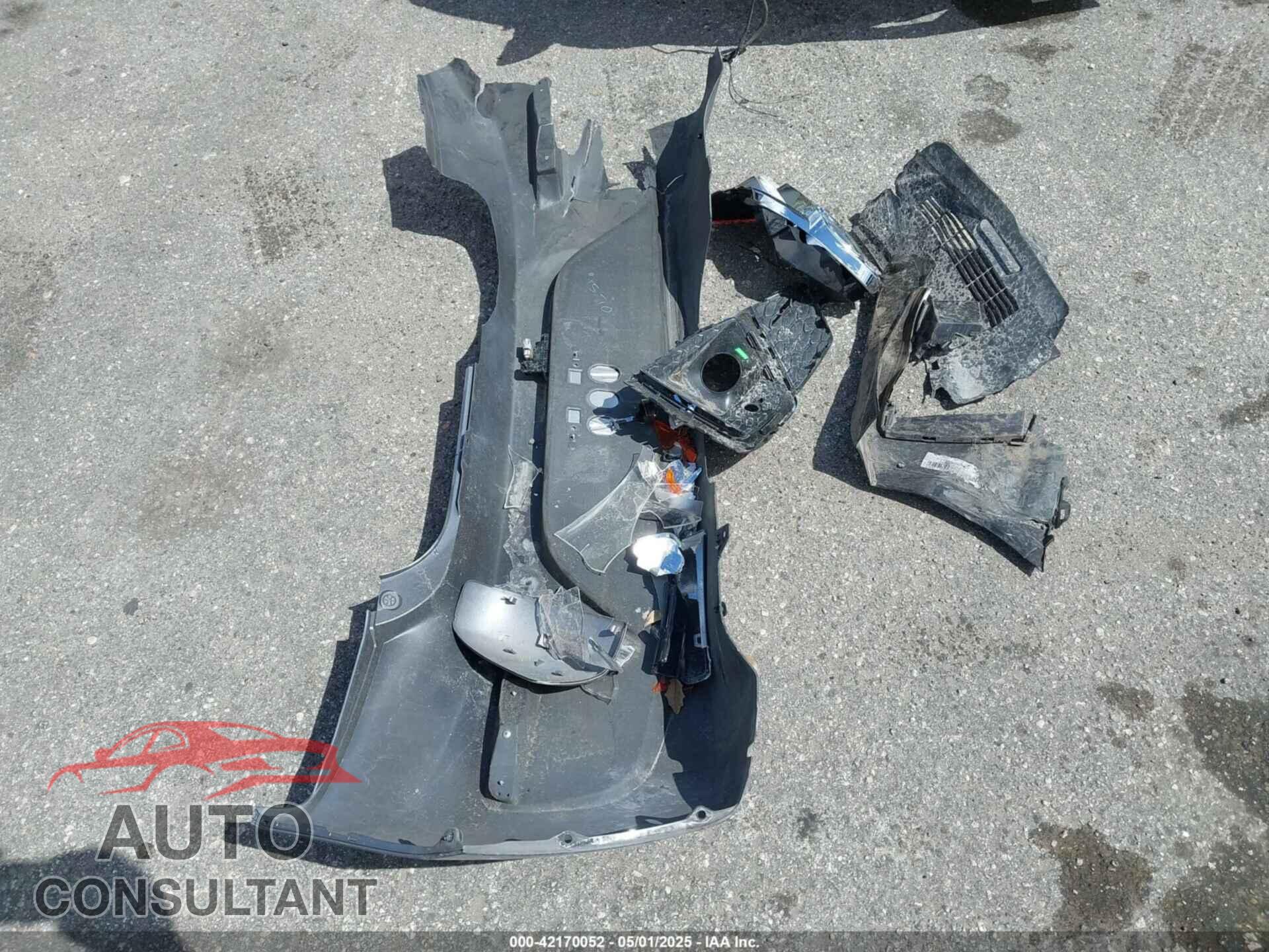 MITSUBISHI MIRAGE 2020 - ML32A3HJXLH005610