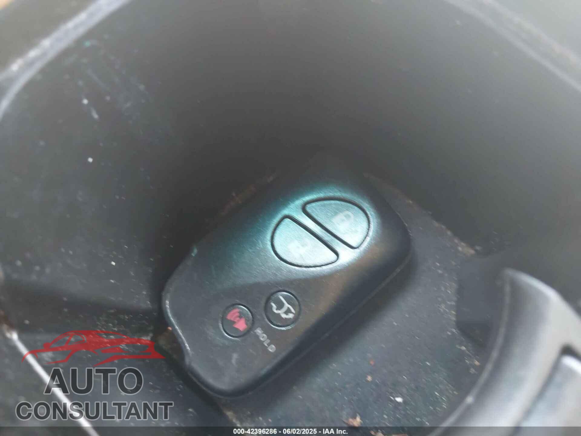 LEXUS RX 450H 2015 - 2T2BC1BA2FC010048
