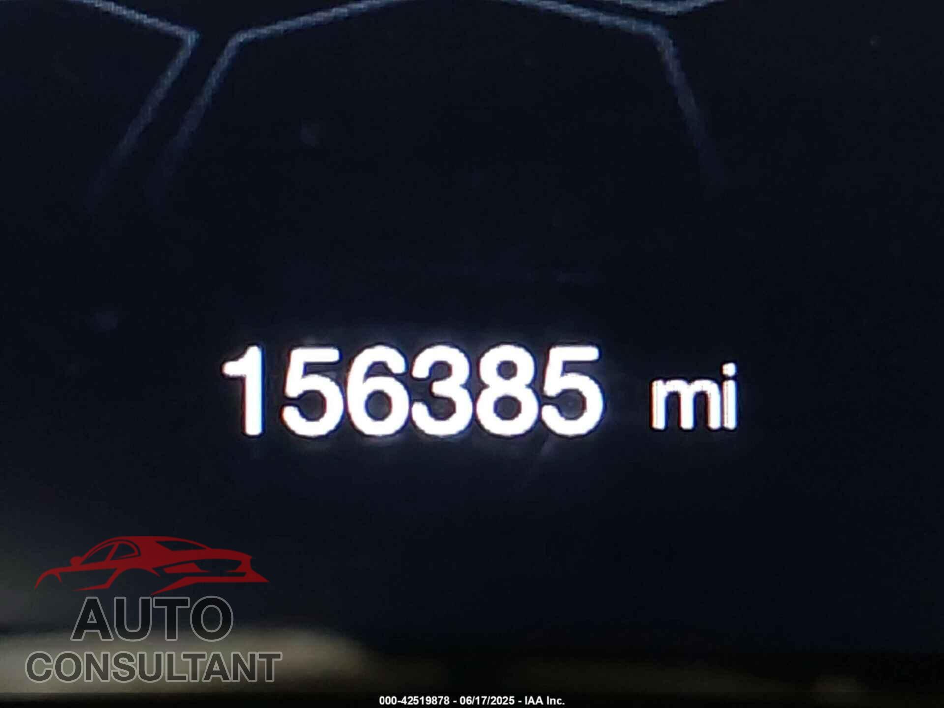 JEEP COMPASS 2019 - 3C4NJCBB8KT727170