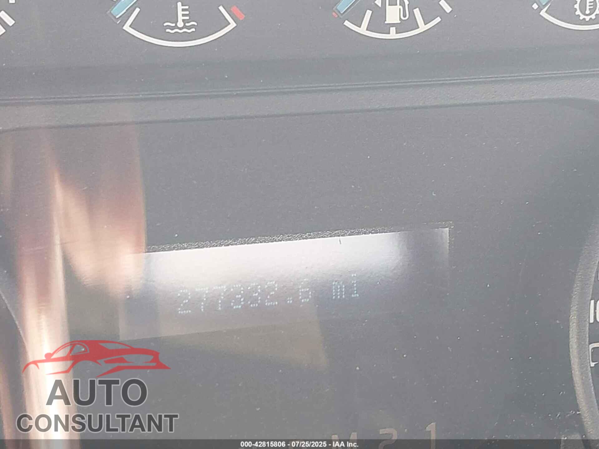 FORD F-150 2013 - 1FTMF1CFXDFC94614