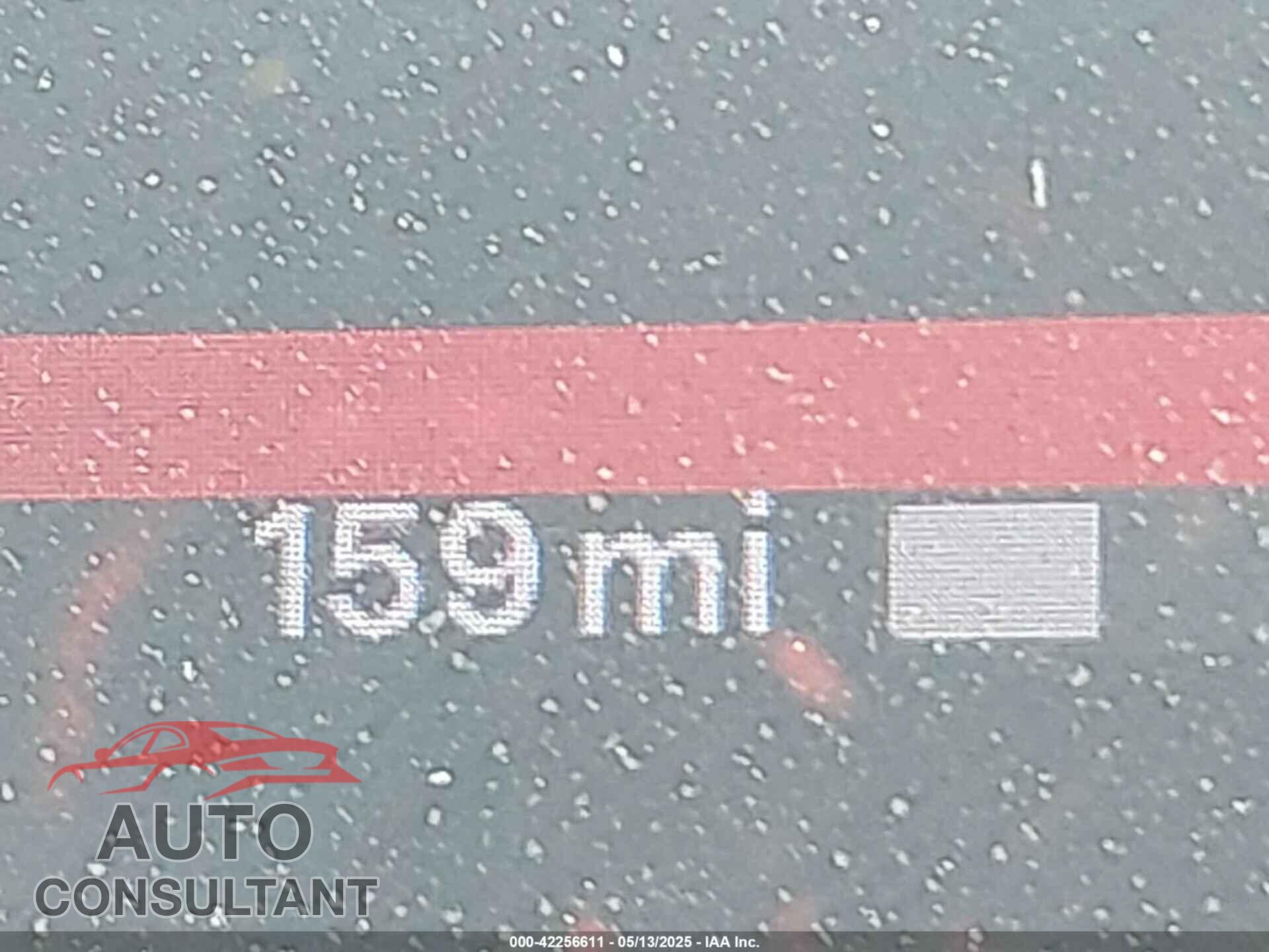 TESLA MODEL 3 2018 - 5YJ3E1EA7JF005818