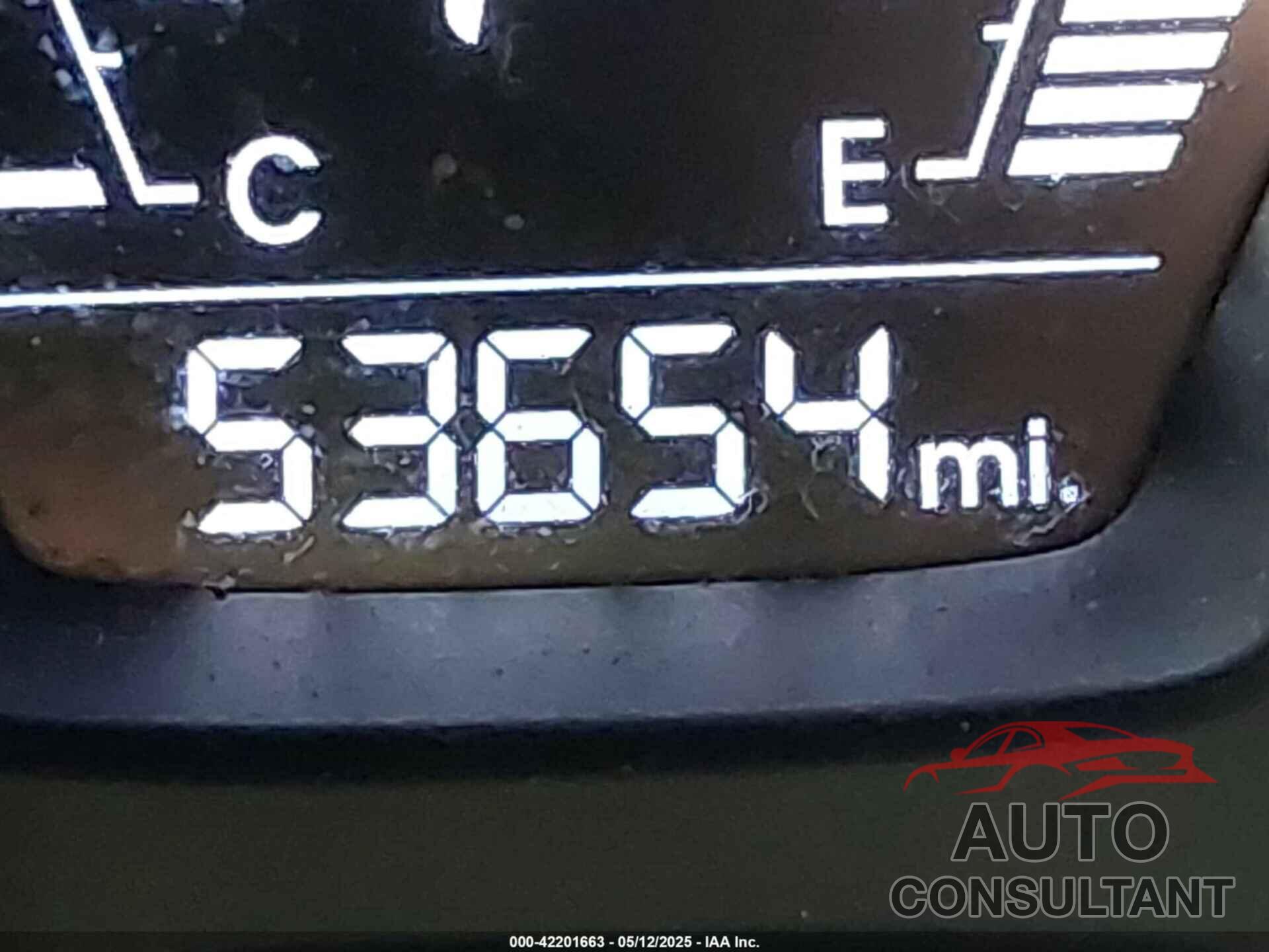 HYUNDAI ELANTRA 2016 - 5NPDH4AE1GH759460