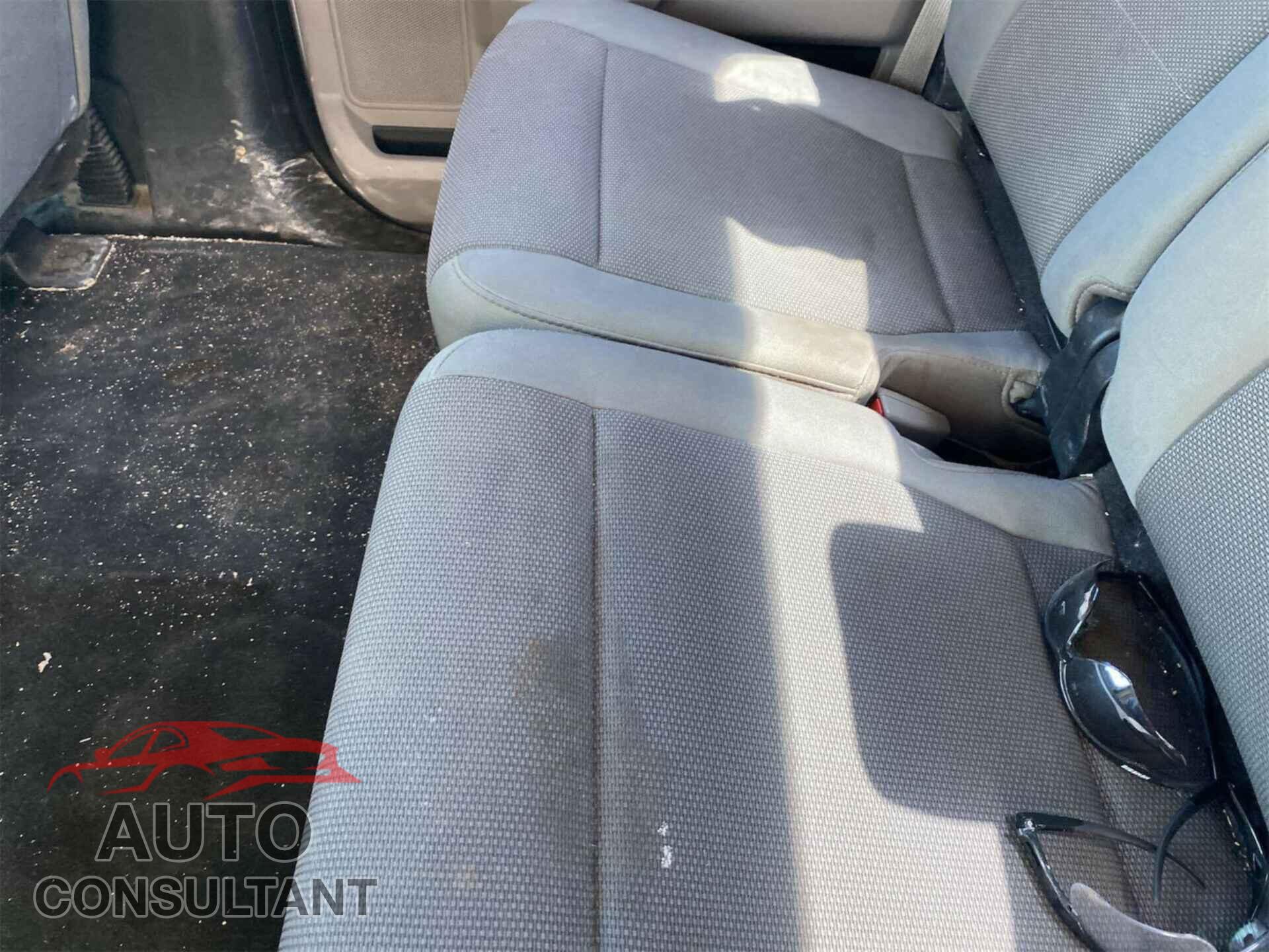FORD F250 2017 - 1FT7W2B67HEC85000