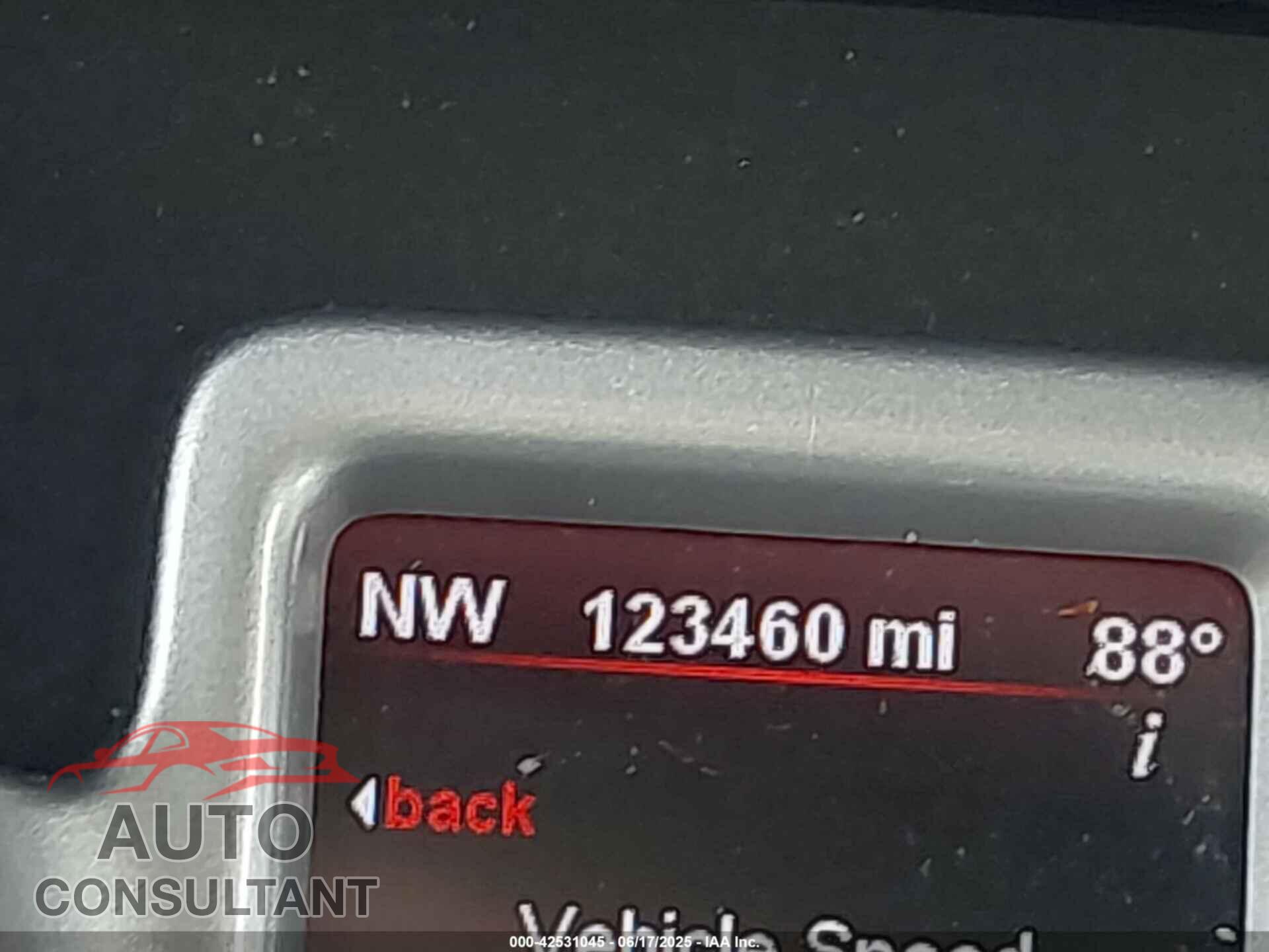DODGE JOURNEY 2011 - 3D4PG1FG3BT528211