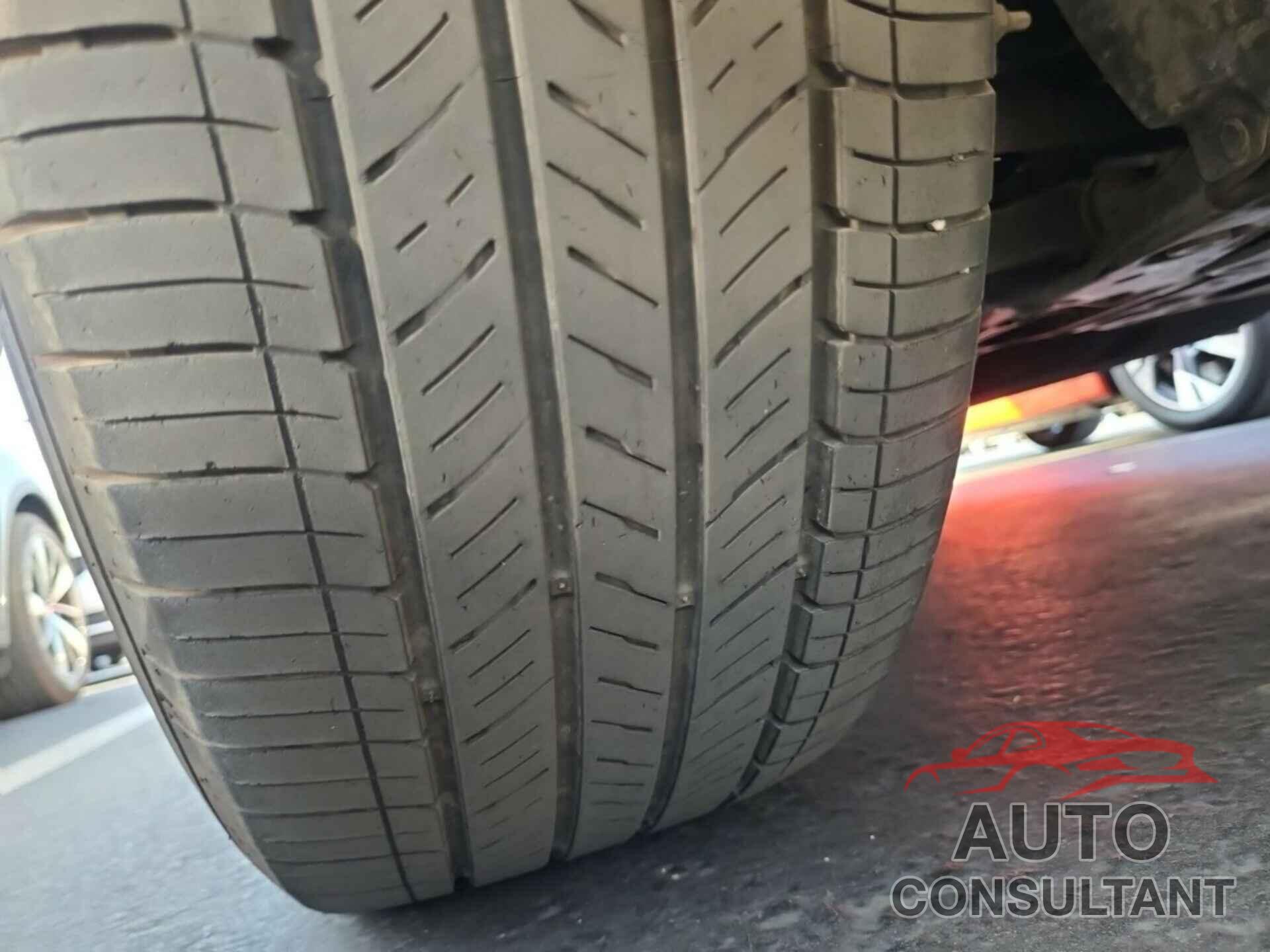 HYUNDAI TUCSON 2024 - 5NMJBCDEXRH384825