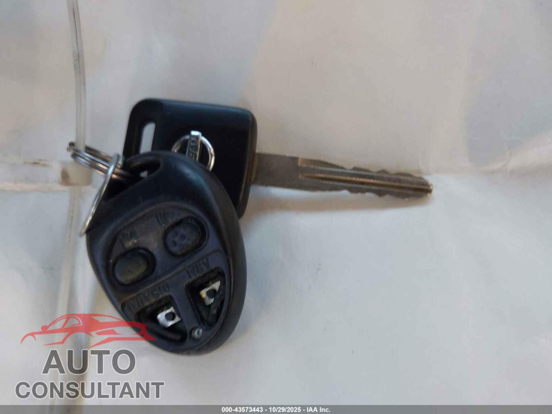 NISSAN SENTRA 2011 - 3N1AB6AP1BL709249