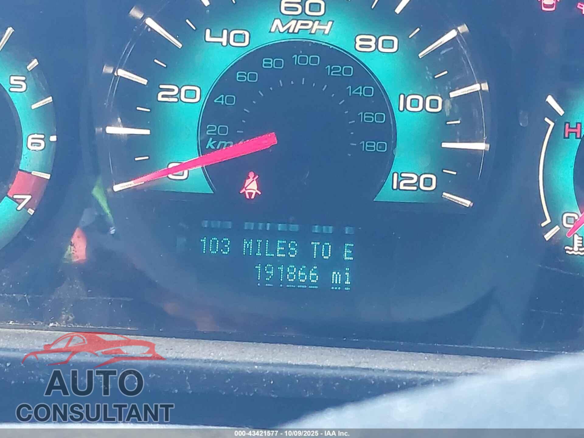 FORD FUSION 2010 - 3FAHP0KC4AR254078