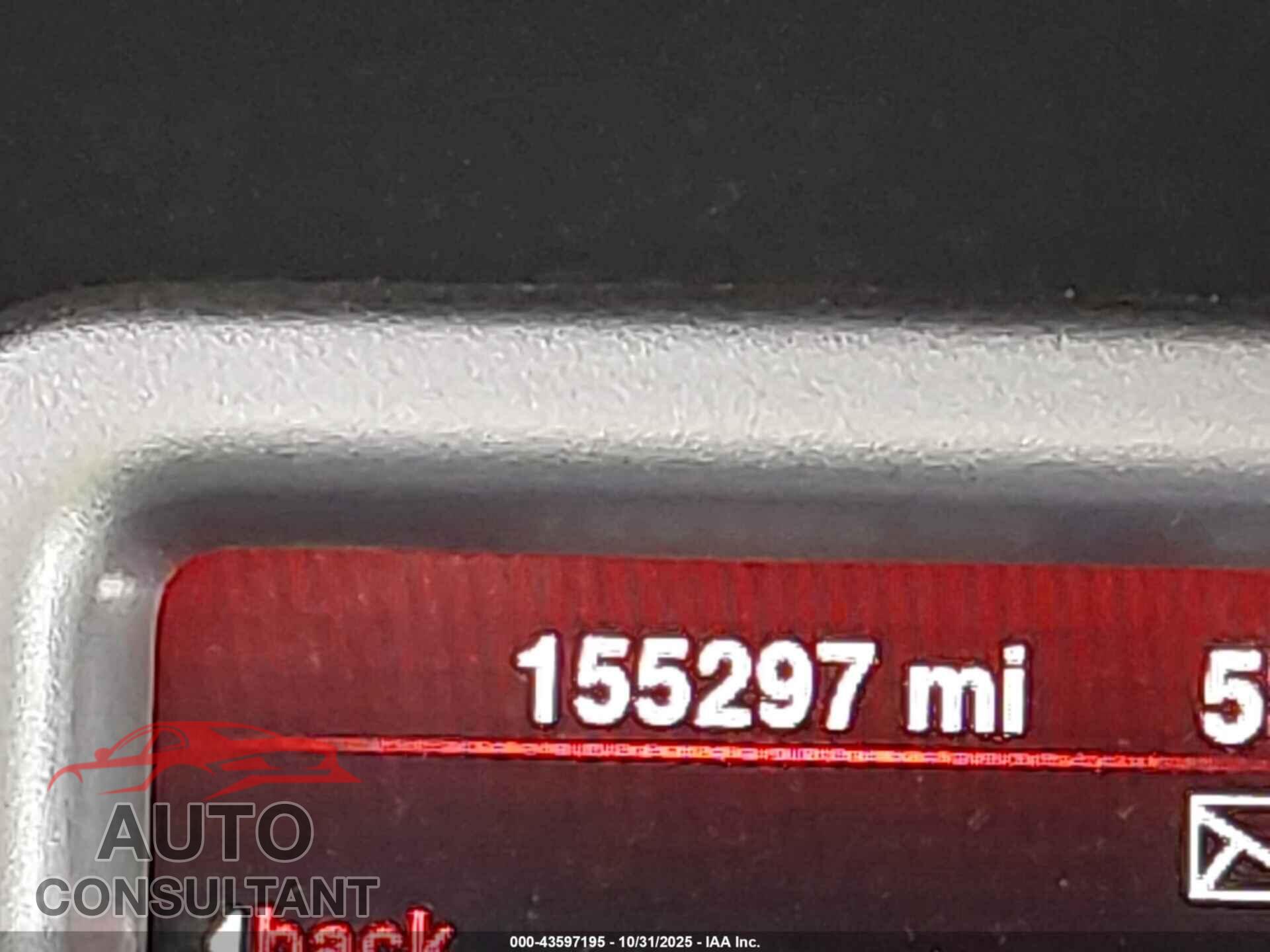 DODGE JOURNEY 2014 - 3C4PDCAB1ET183407