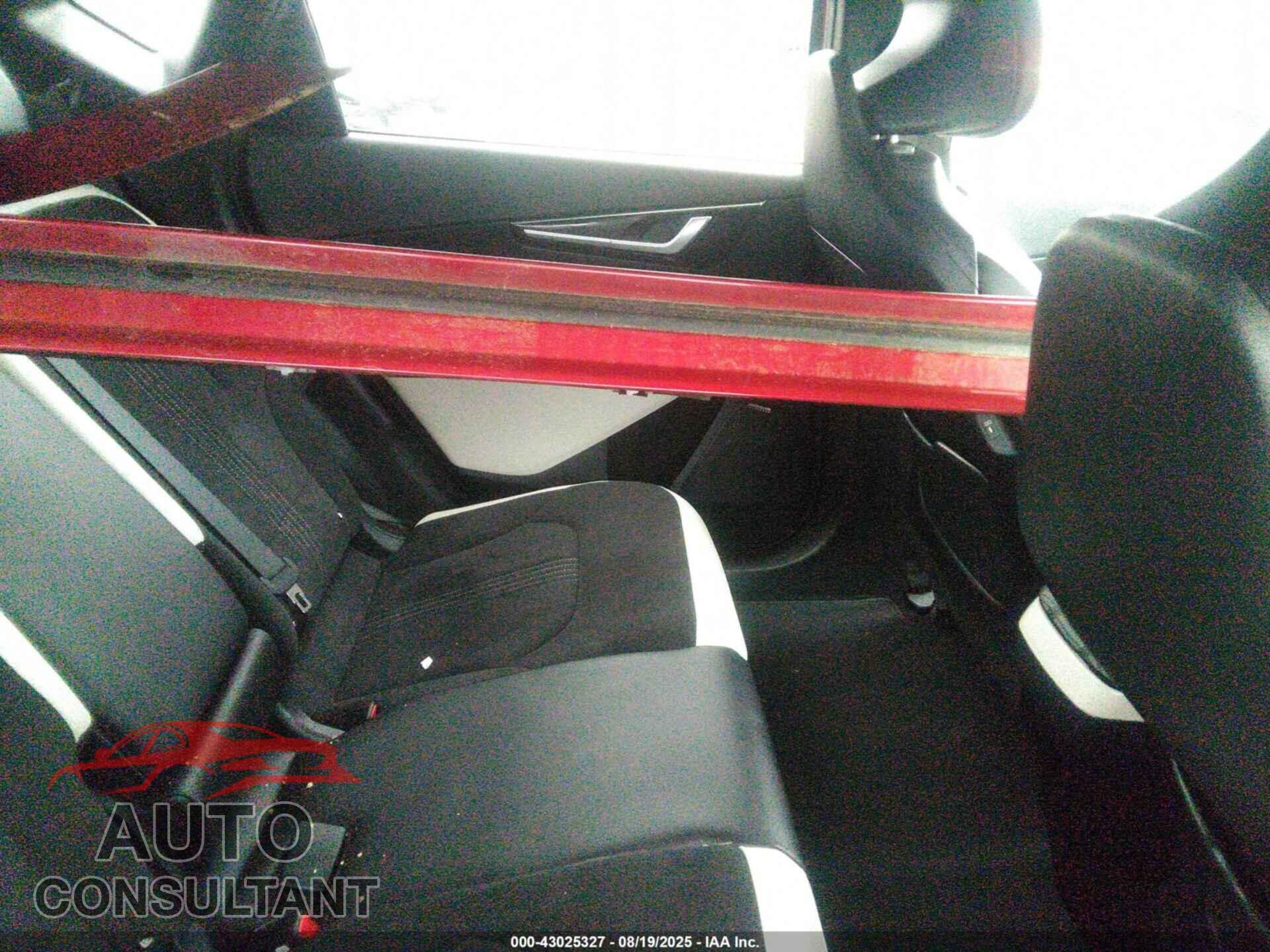 KIA EV6 2022 - KNDC4DLC0N5041771