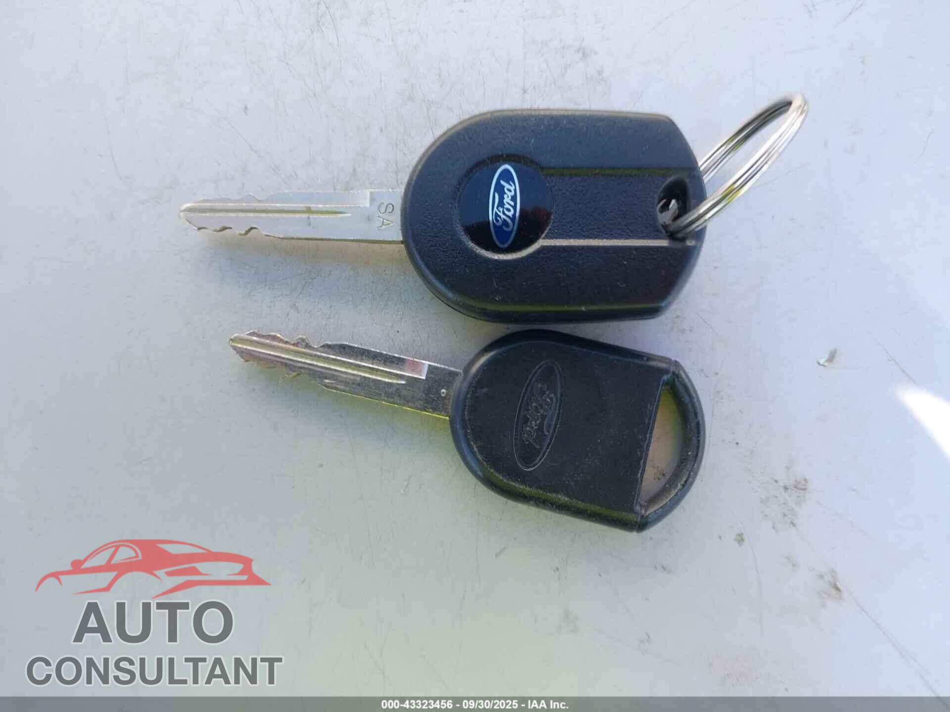 FORD ESCAPE 2012 - 1FMCU0EG4CKA91950