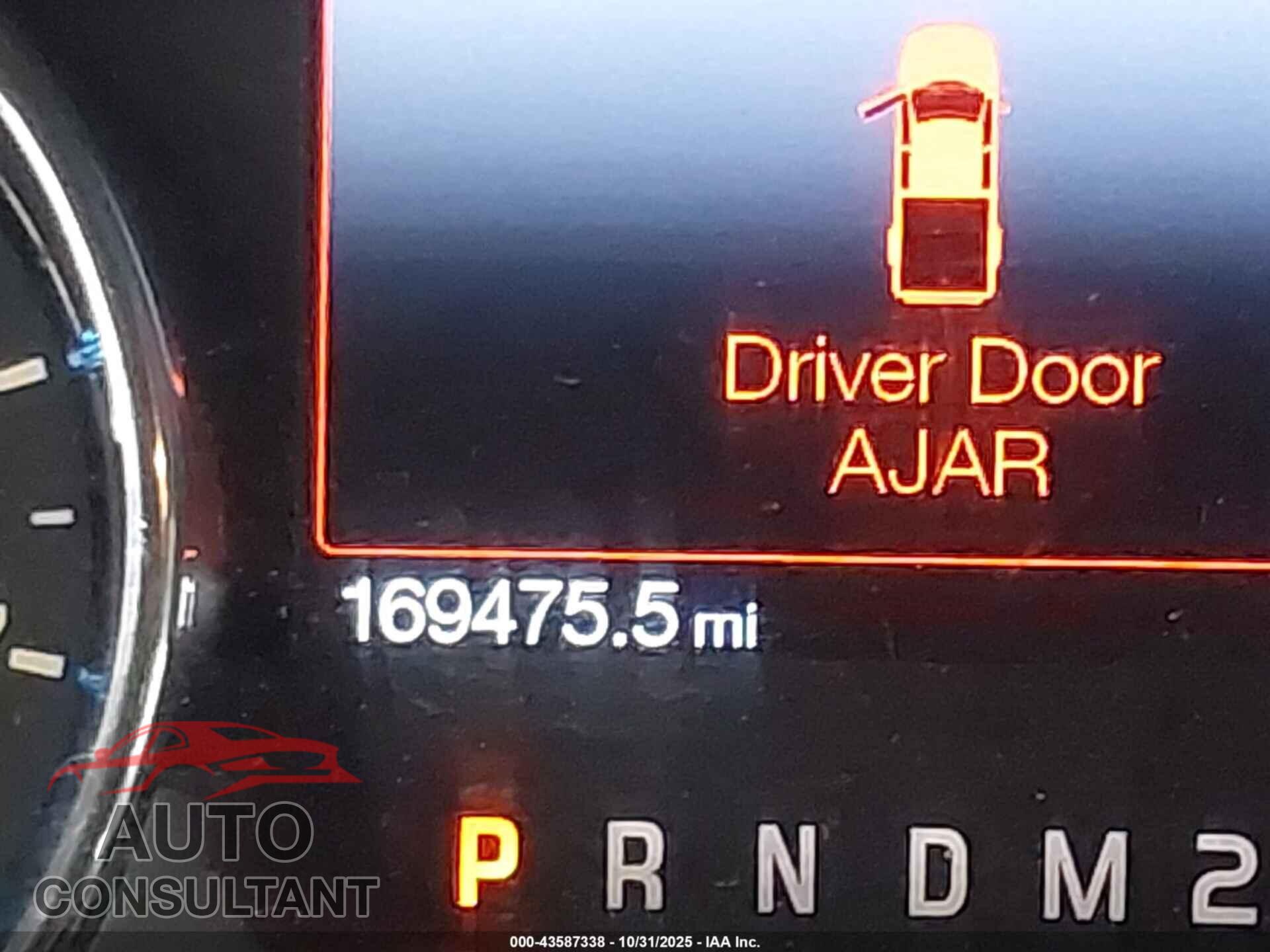 FORD F-150 2013 - 1FTFW1ETXDFD33875