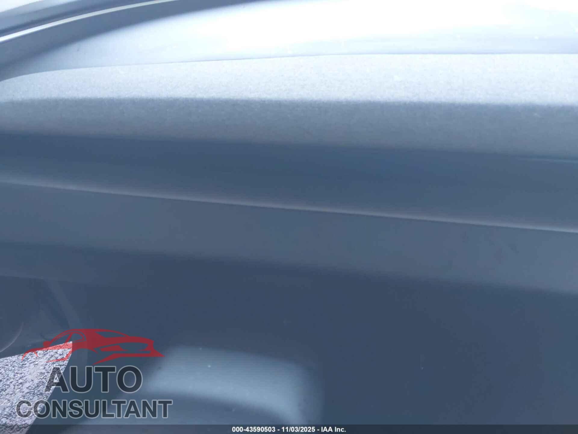 TESLA MODEL 3 2024 - 5YJ3E1EA2RF727144