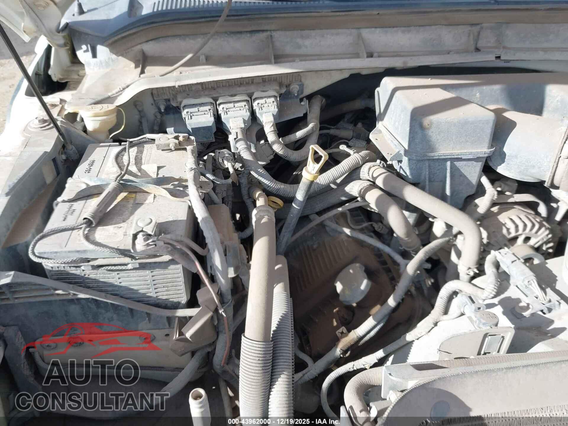FORD F-250 2012 - 1FTBF2B68CEB82669