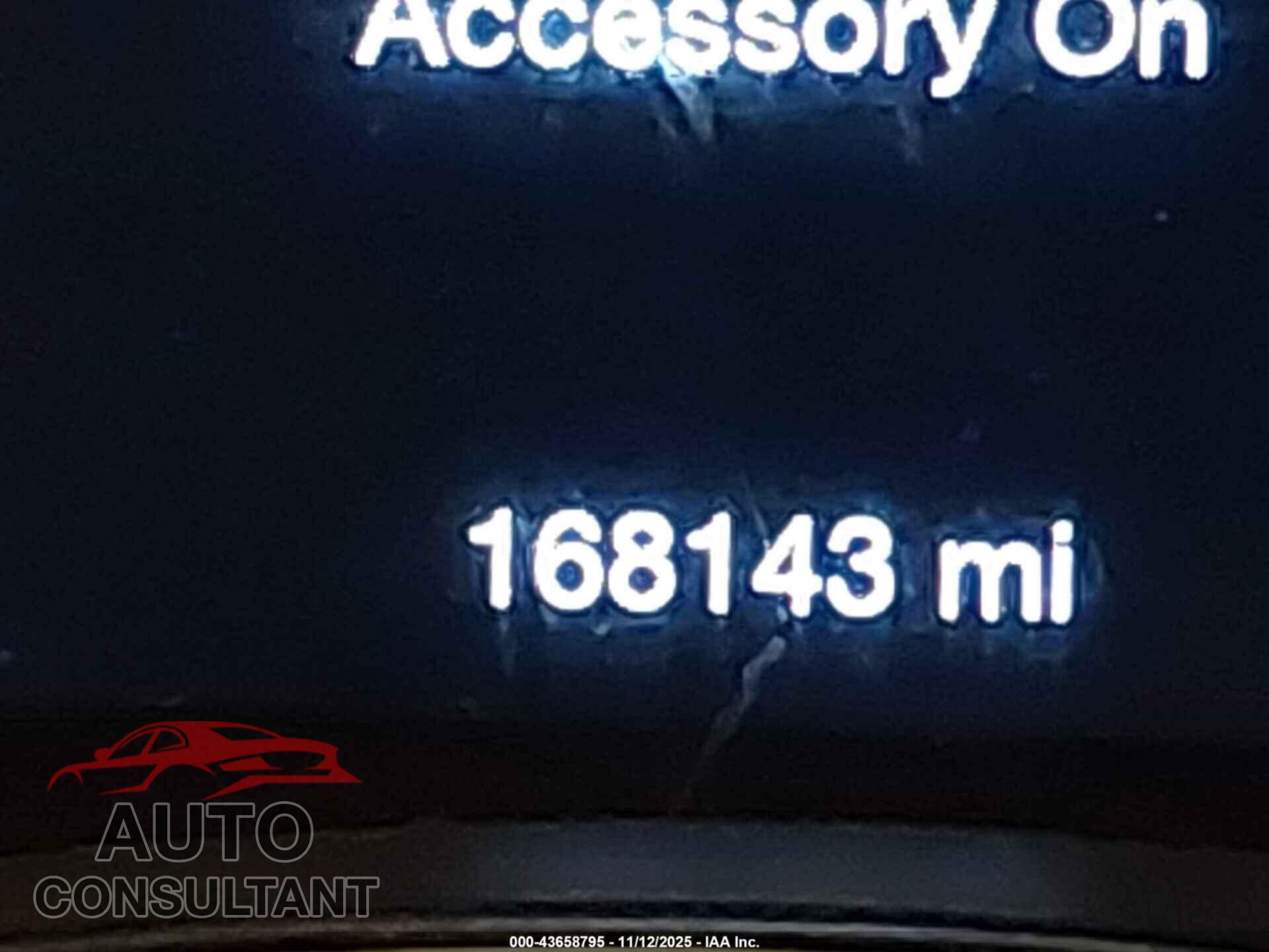 DODGE DURANGO 2017 - 1C4RDHDG1HC774348