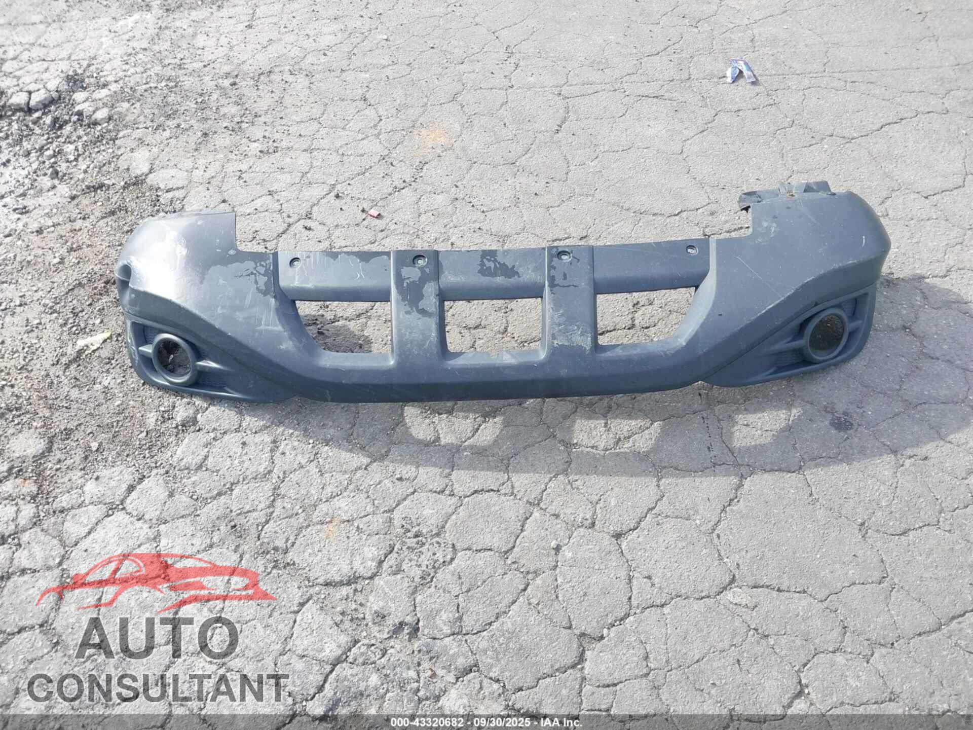 HONDA CR-V 2014 - 2HKRM4H73EH711478