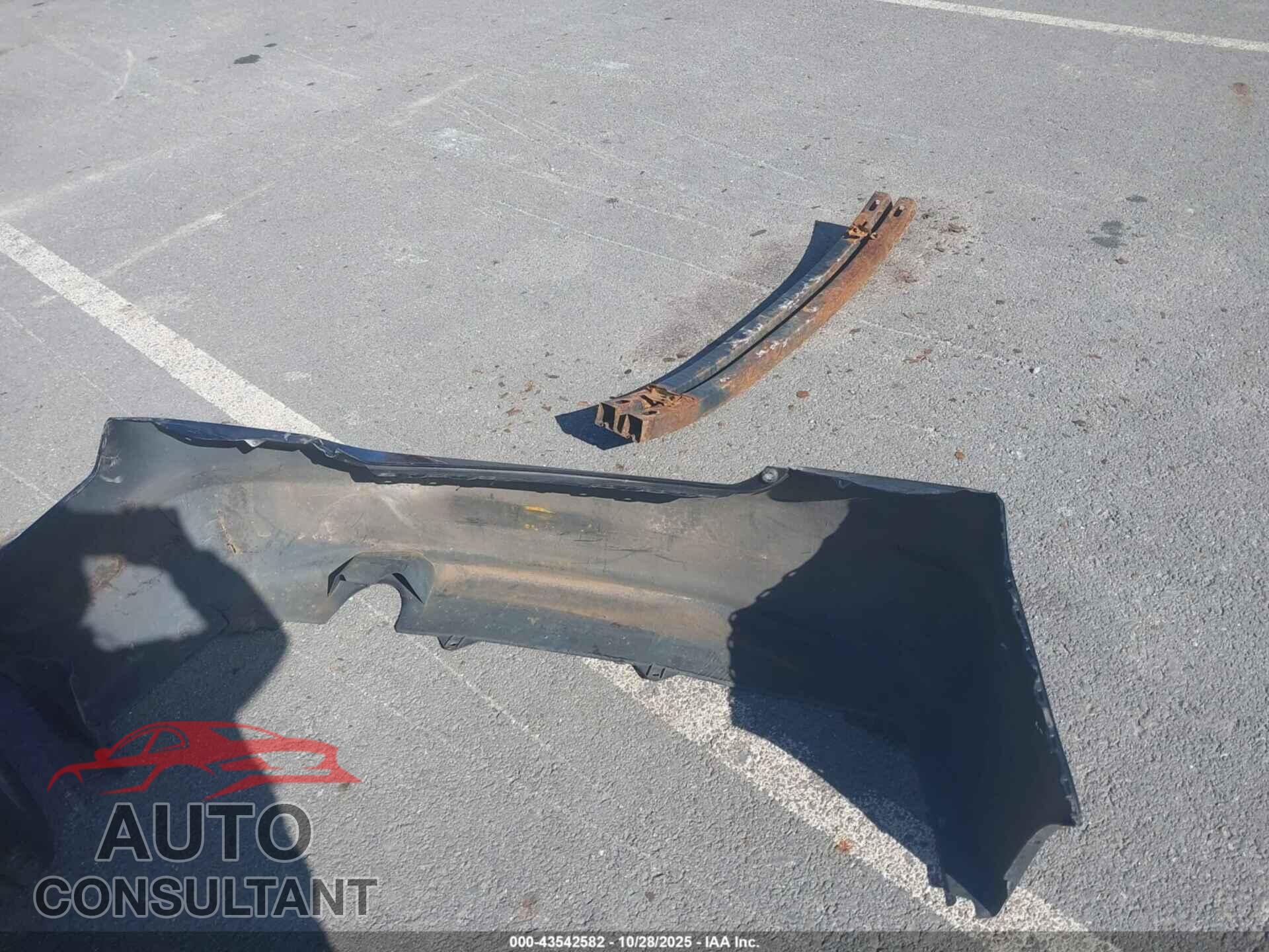 HONDA CIVIC 2012 - 2HGFB2F82CH309208