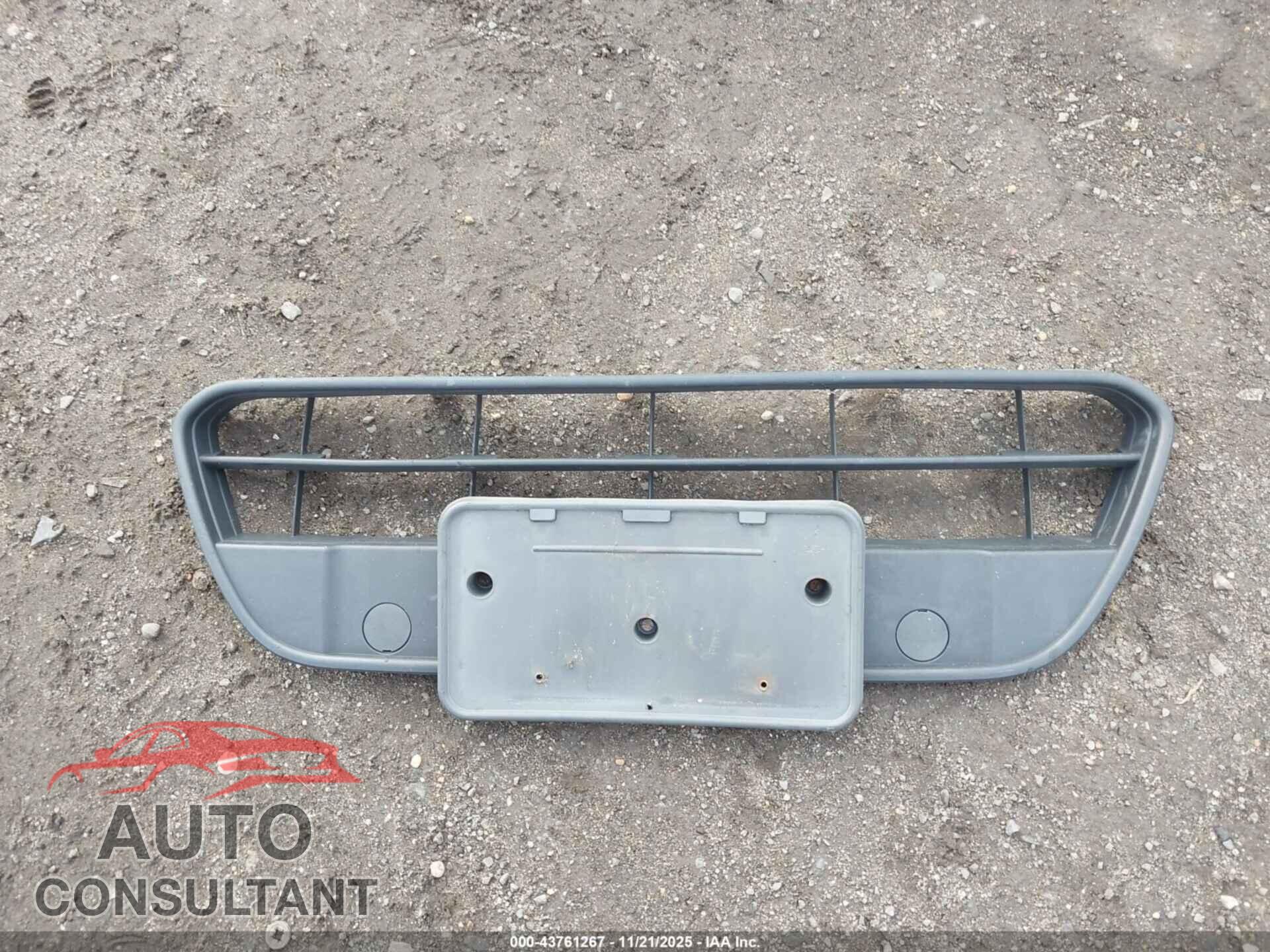 FORD TRANSIT CONNECT 2012 - NM0LS7DNXCT093602