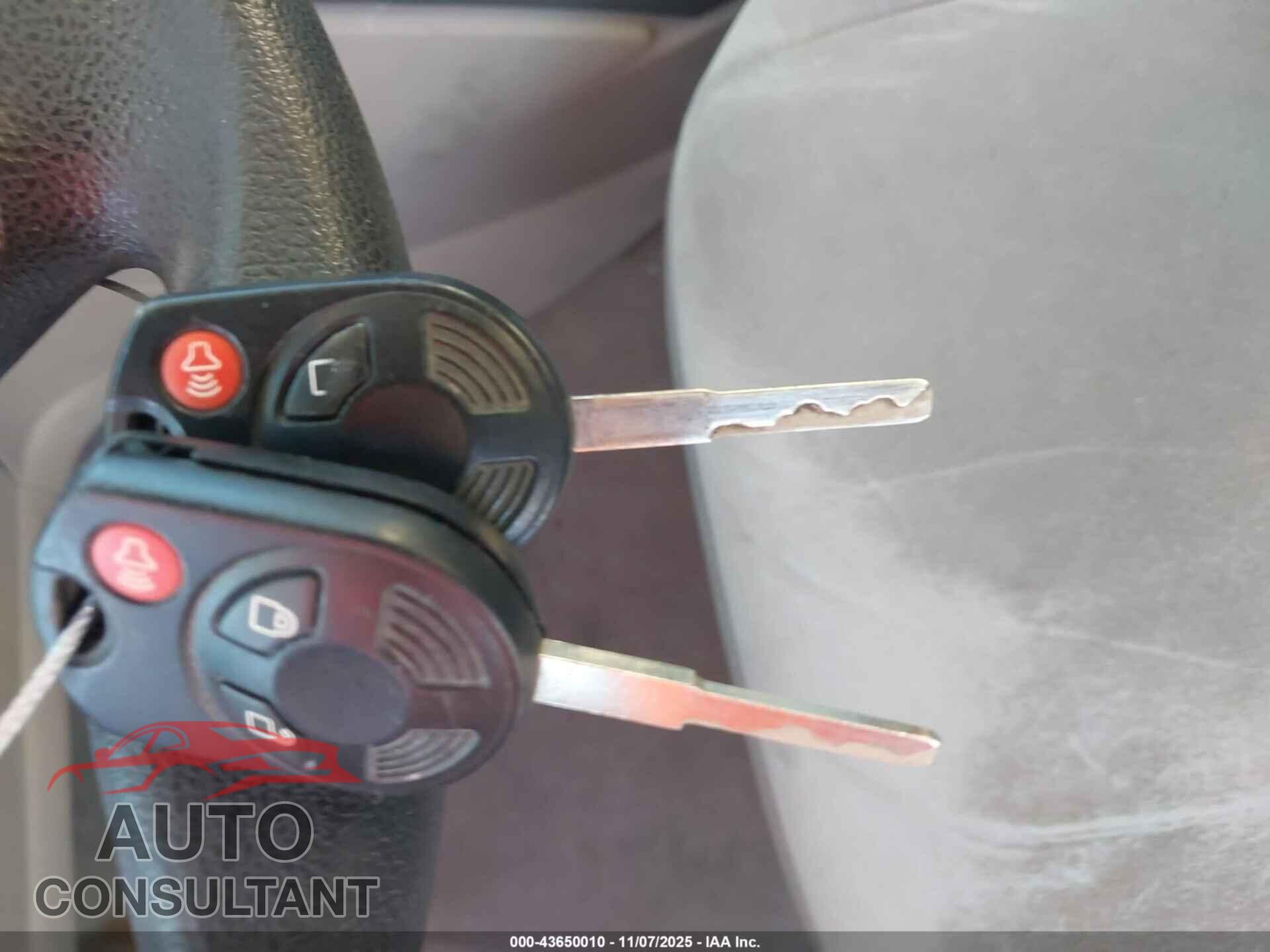 FORD ESCAPE 2015 - 1FMCU0G96FUB32392