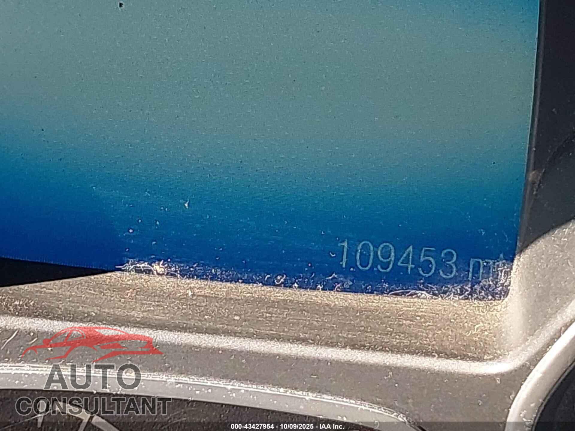 FORD ESCAPE 2015 - 1FMCU9J94FUC66962