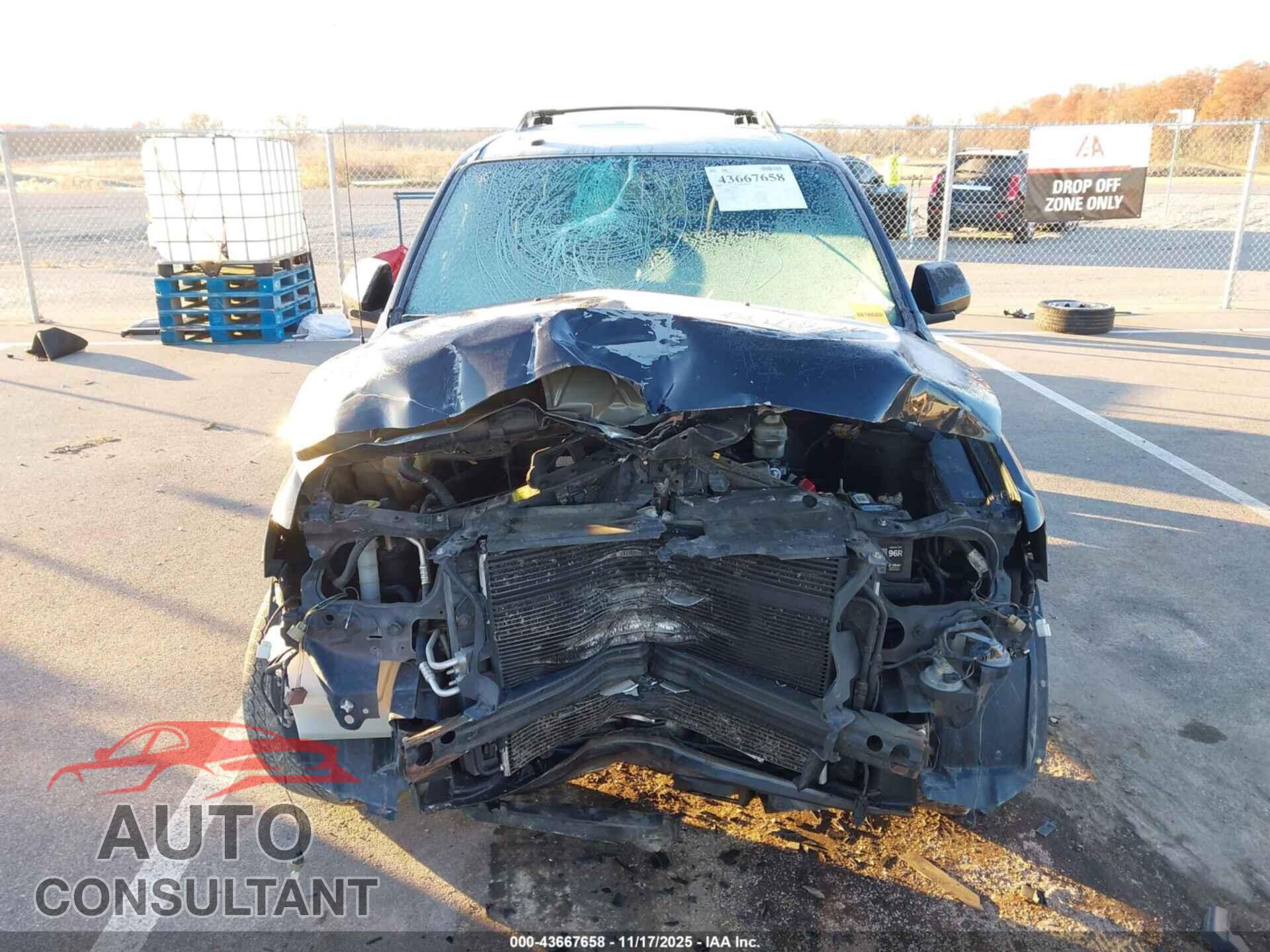 FORD ESCAPE 2012 - 1FMCU0EG0CKA42518