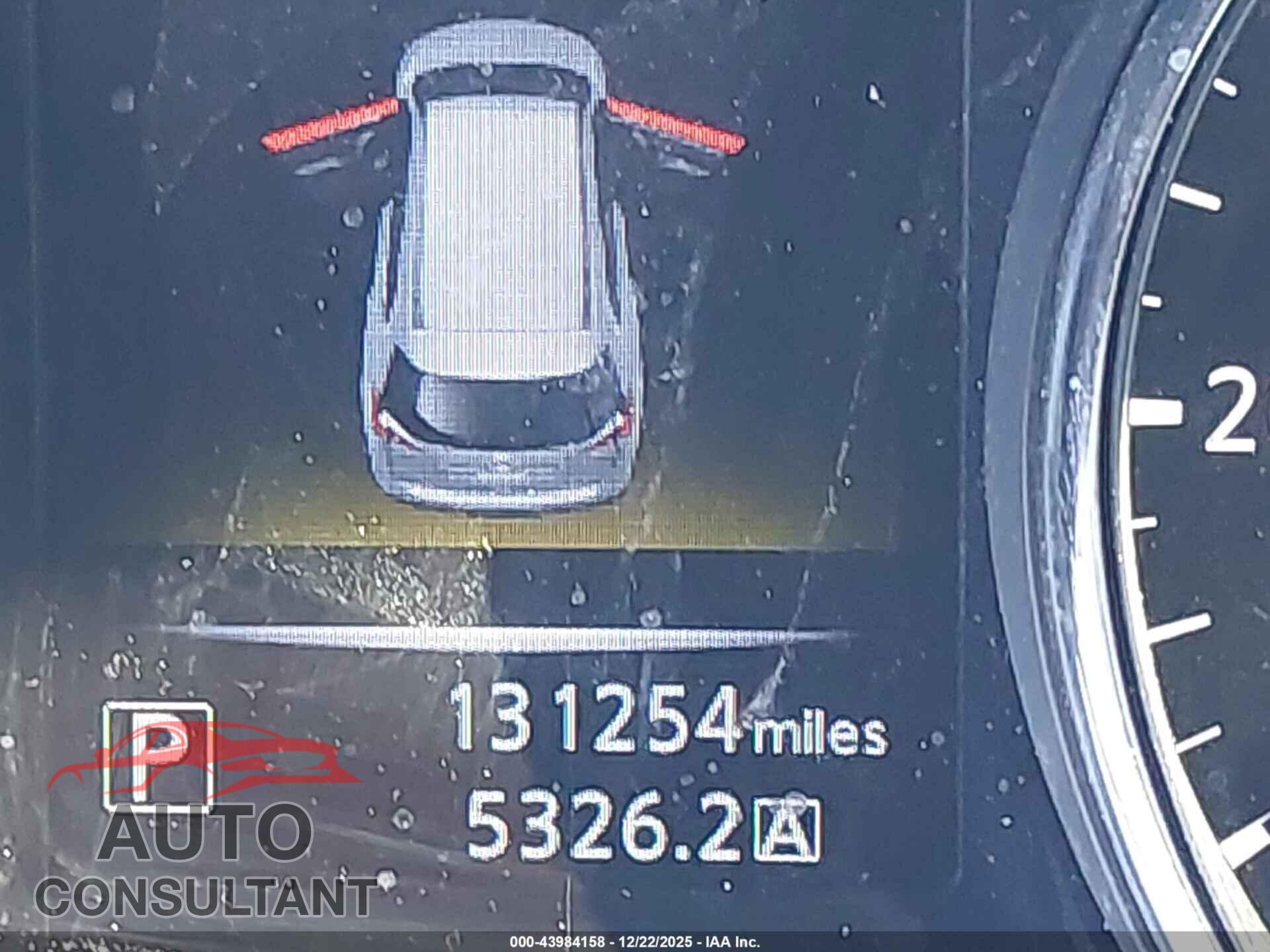 NISSAN ROGUE 2014 - 5N1AT2MT4EC864823
