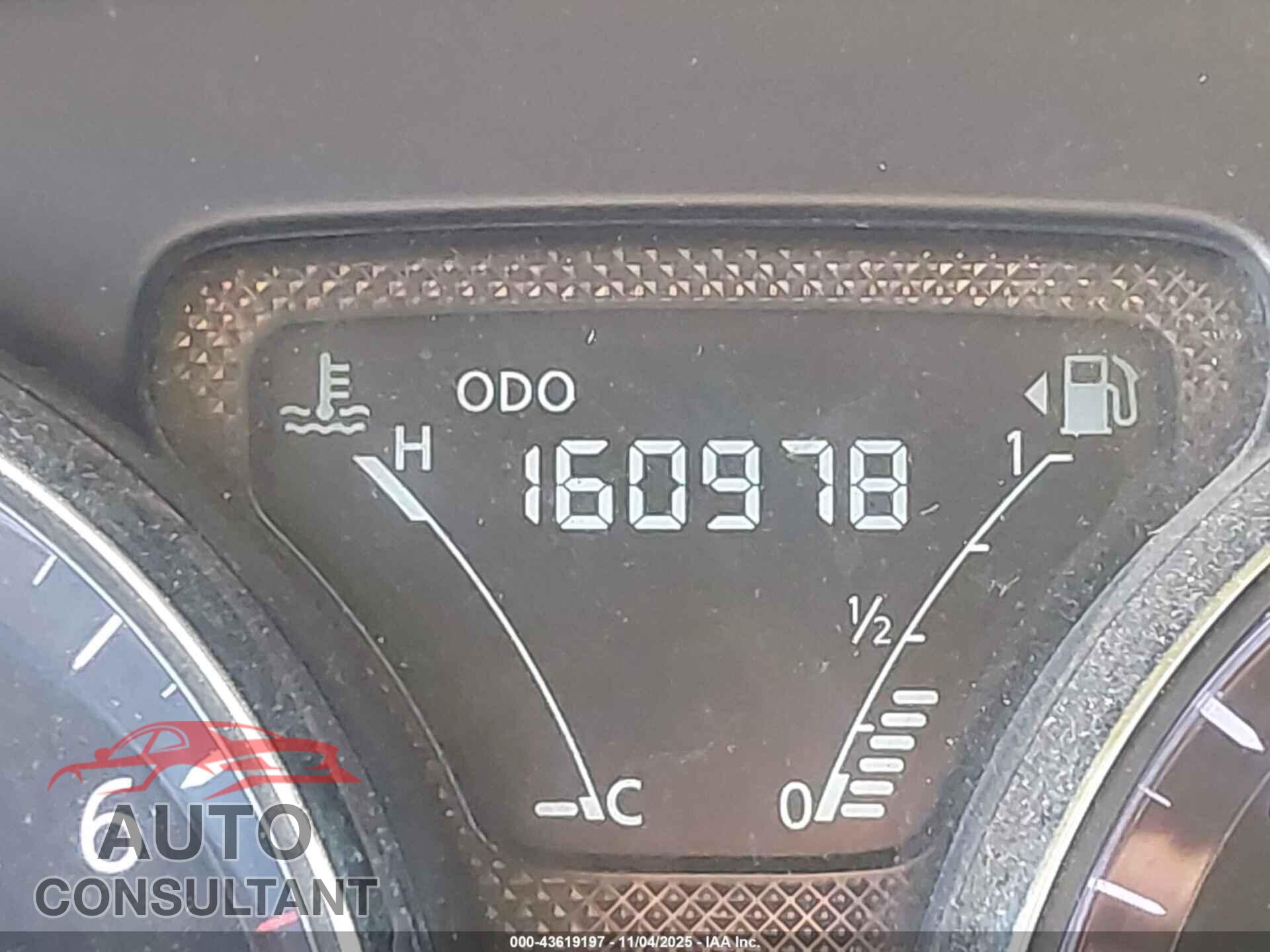NISSAN VERSA 2017 - 3N1CN7AP3HL804894