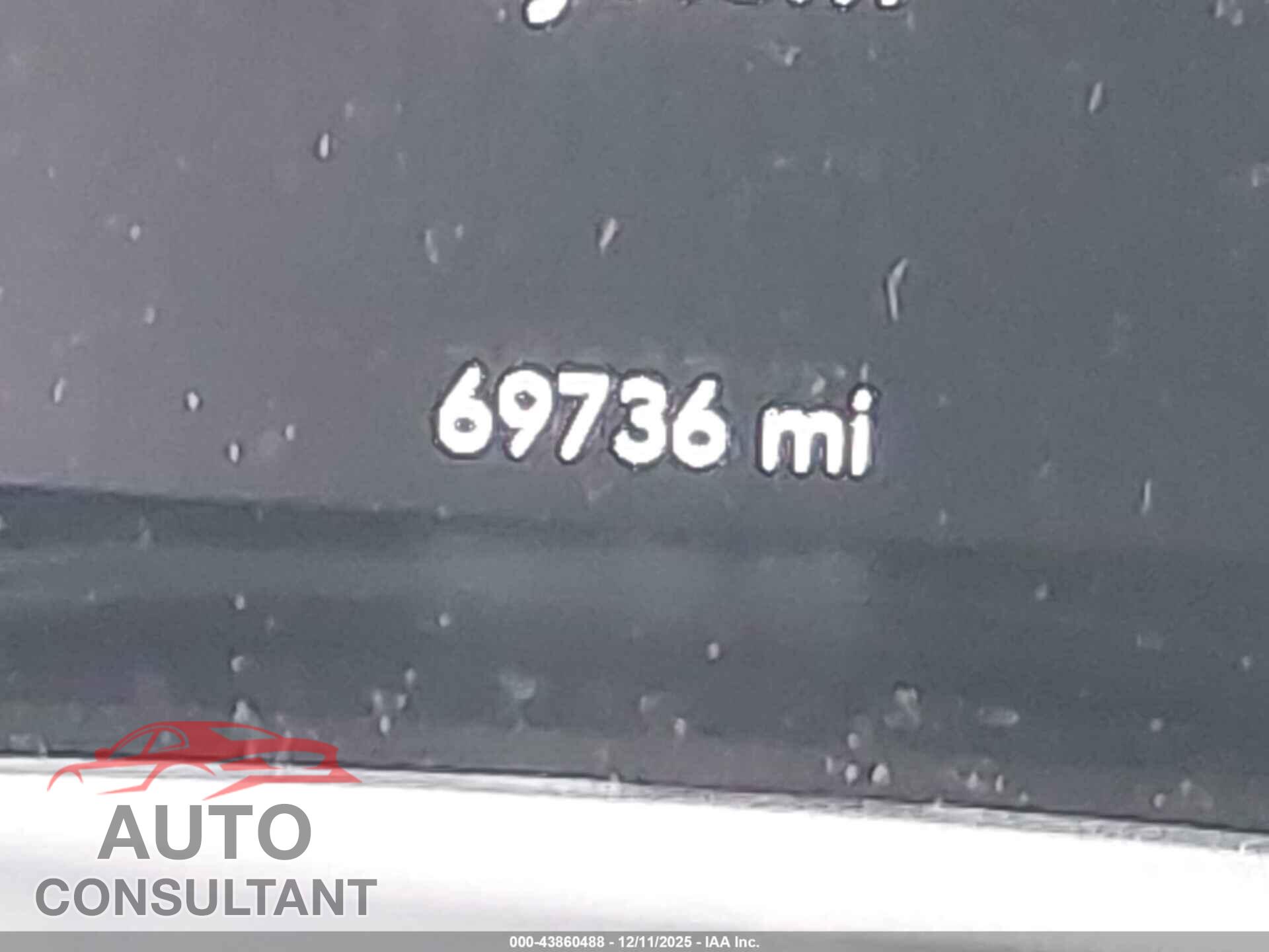 DODGE CHALLENGER 2017 - 2C3CDZGG0HH610601
