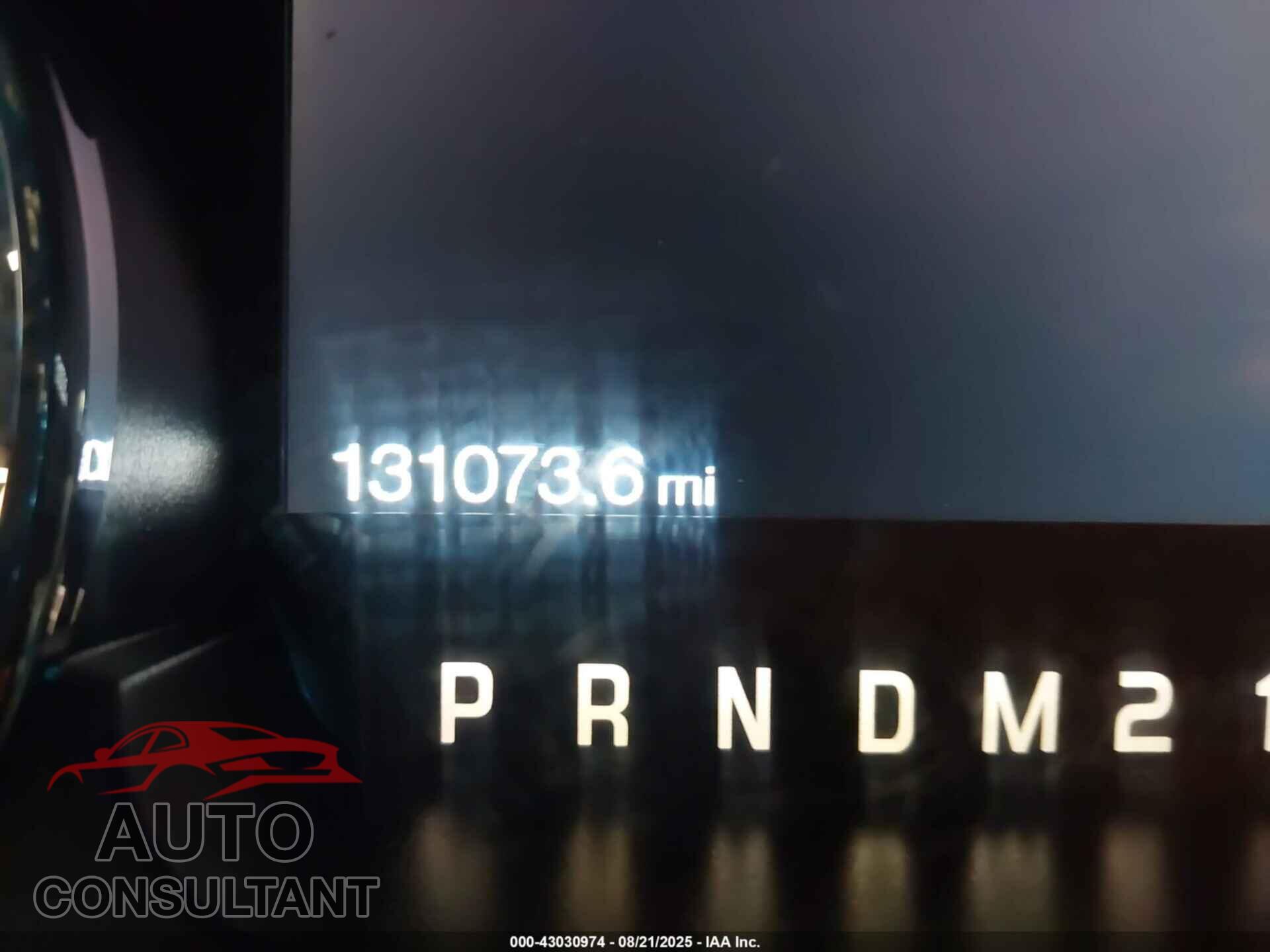 FORD F-150 2013 - 1FTFX1EF2DFD06290