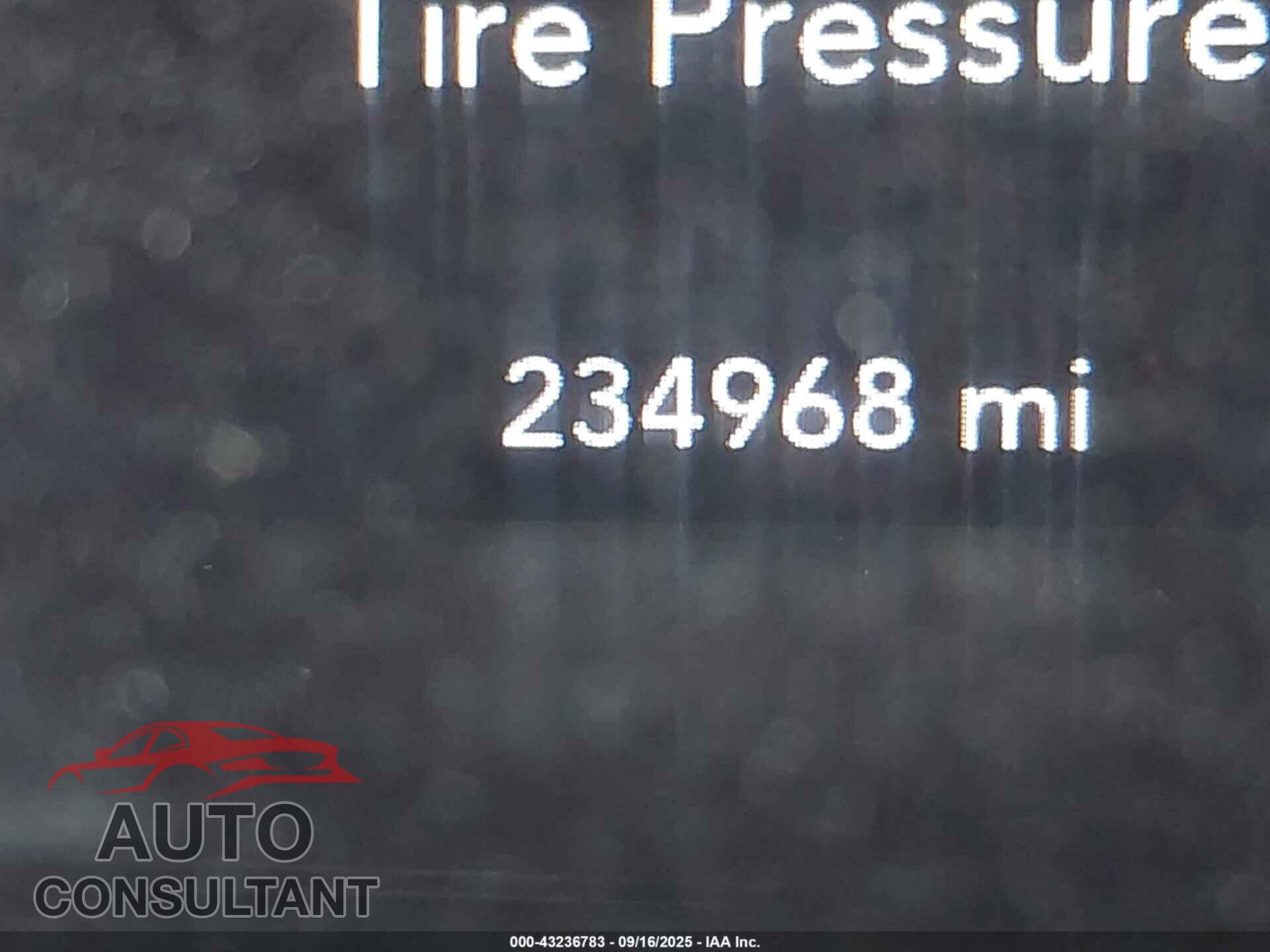 DODGE CHALLENGER 2015 - 2C3CDZAG7FH723757