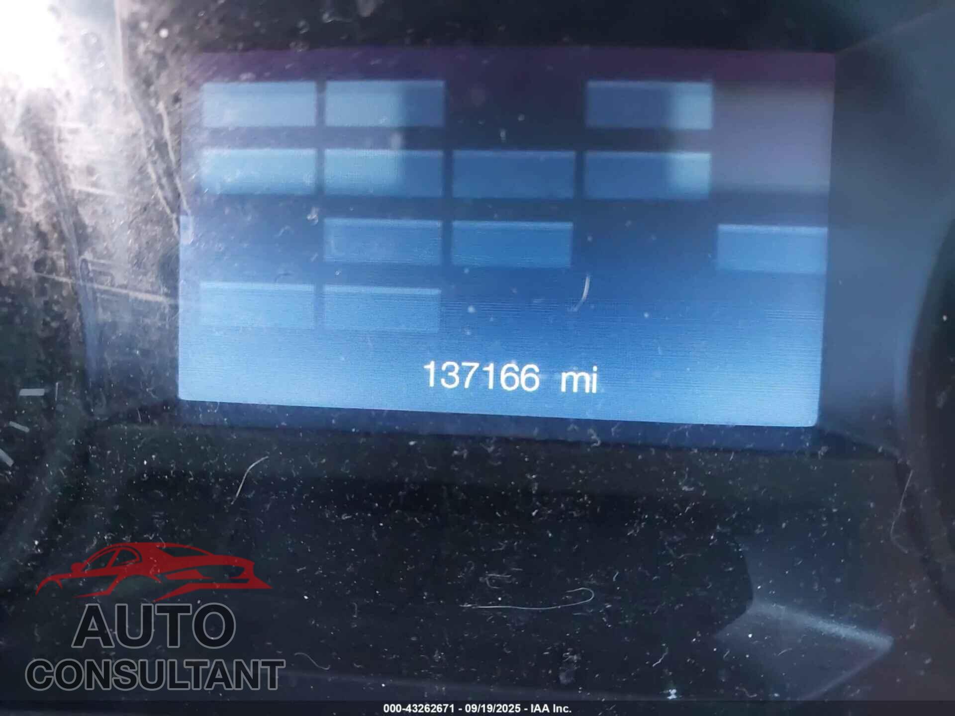 FORD EXPLORER 2014 - 1FM5K8B85EGA83985