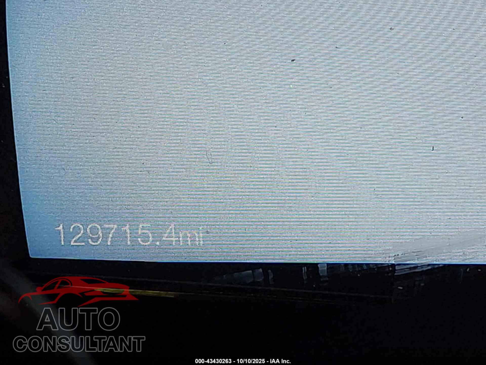 FORD EXPLORER 2016 - 1FM5K8D86GGB68818