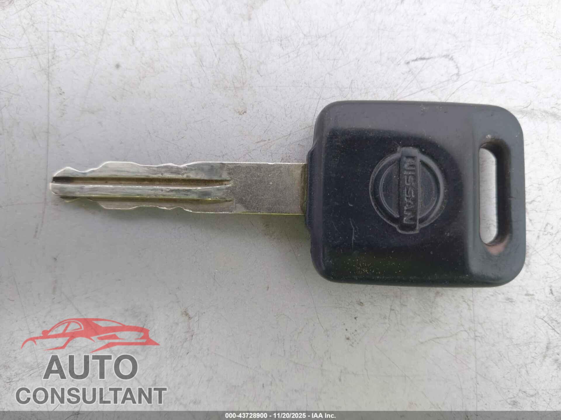 NISSAN VERSA NOTE 2014 - 3N1CE2CP7EL436621