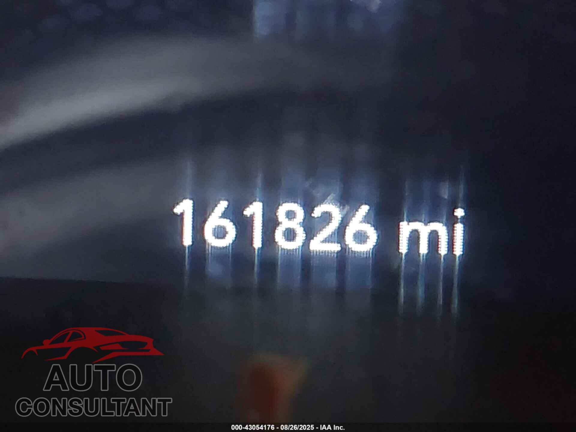DODGE CHARGER 2015 - 2C3CDXBG6FH771995