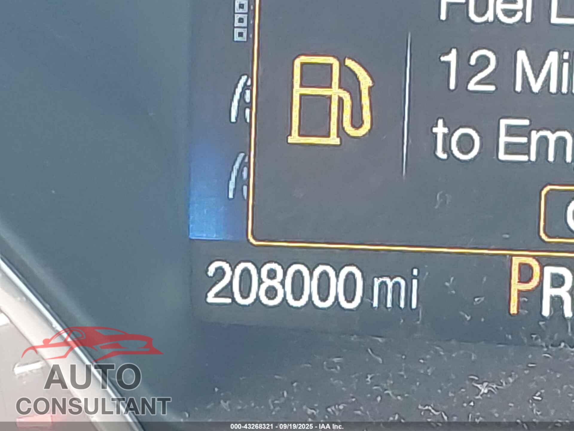 FORD ESCAPE 2017 - 1FMCU0F74HUA75497